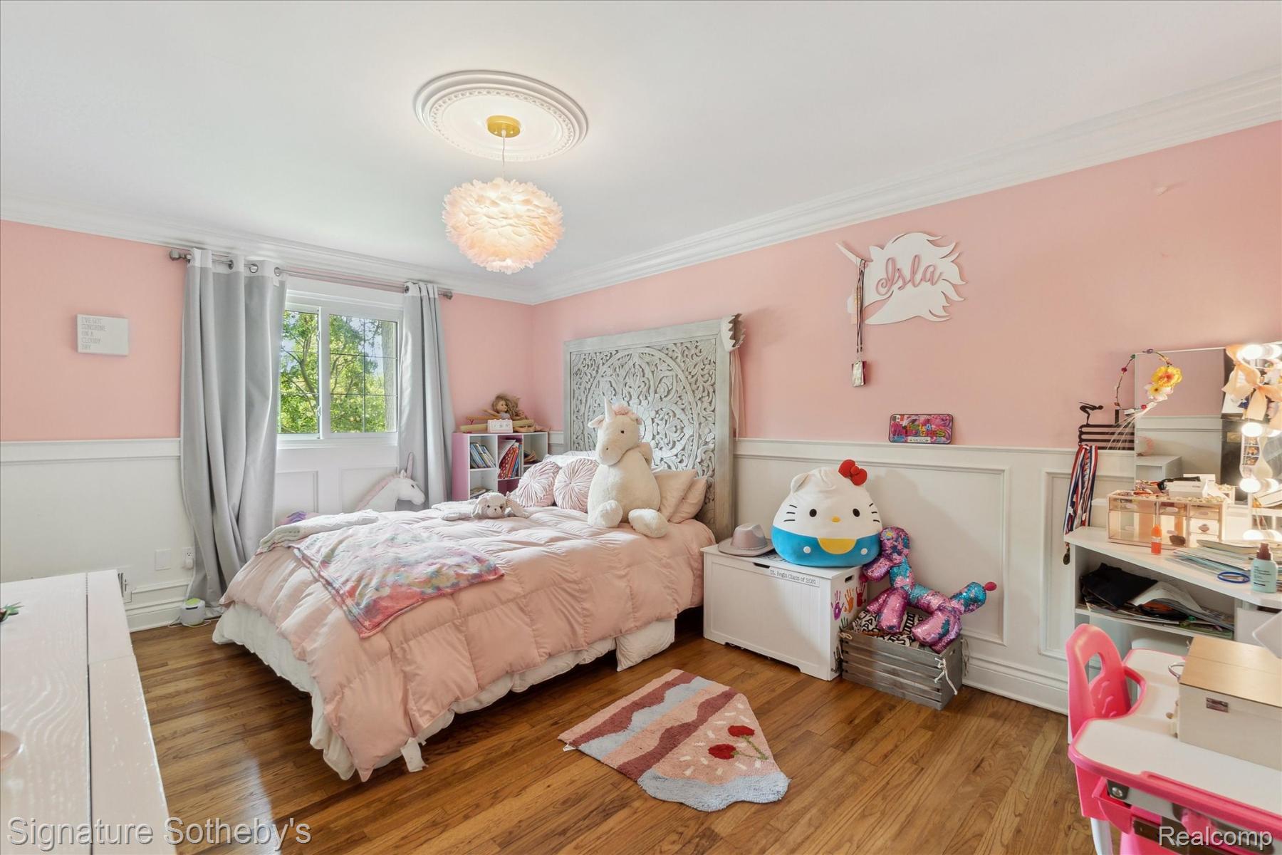 4438 Stony River Drive