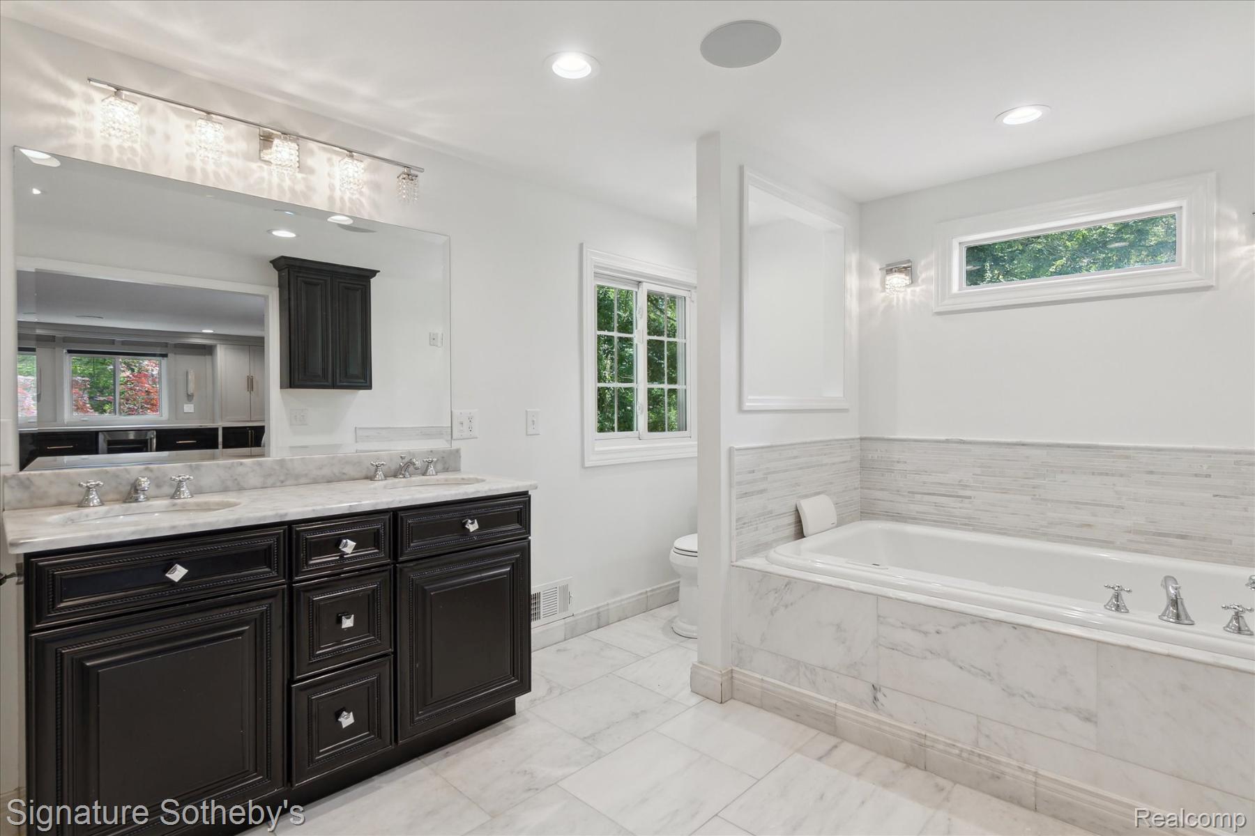 4438 Stony River Drive