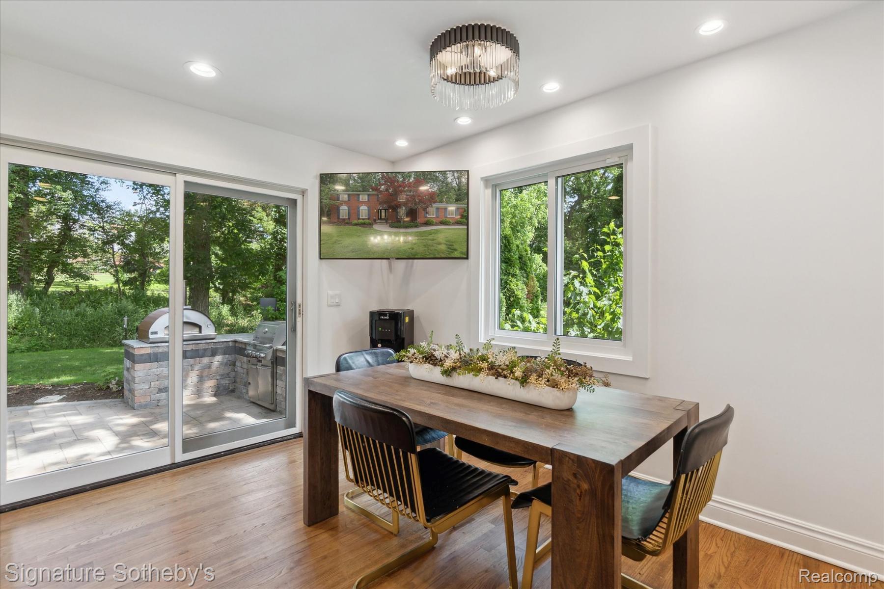 4438 Stony River Drive