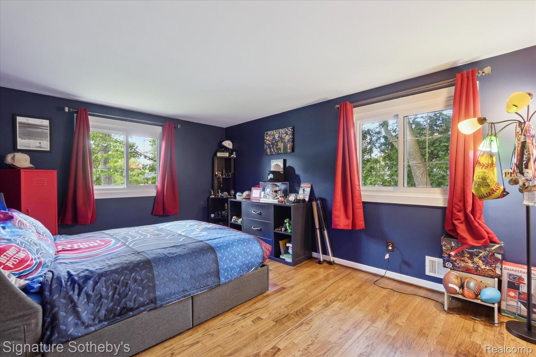 4438 Stony River Drive