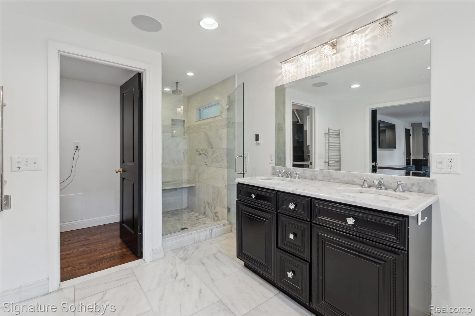 4438 Stony River Drive