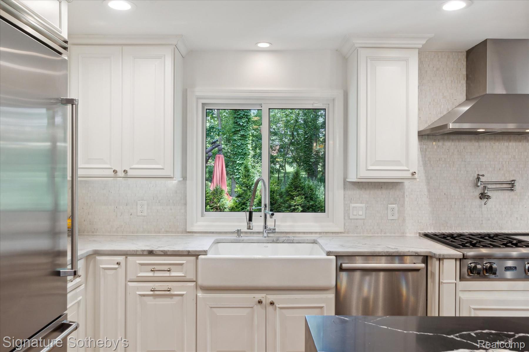 4438 Stony River Drive