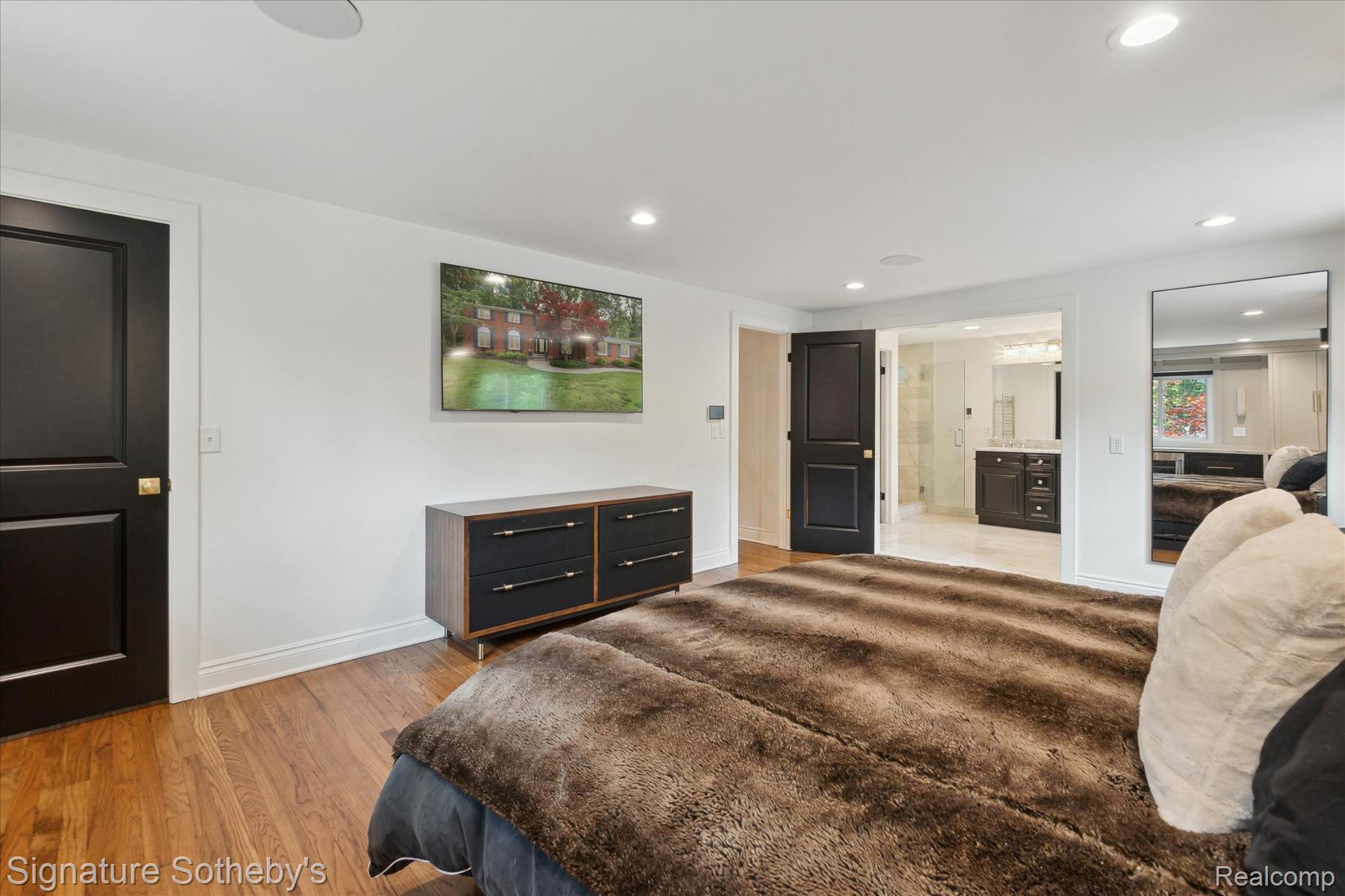 4438 Stony River Drive