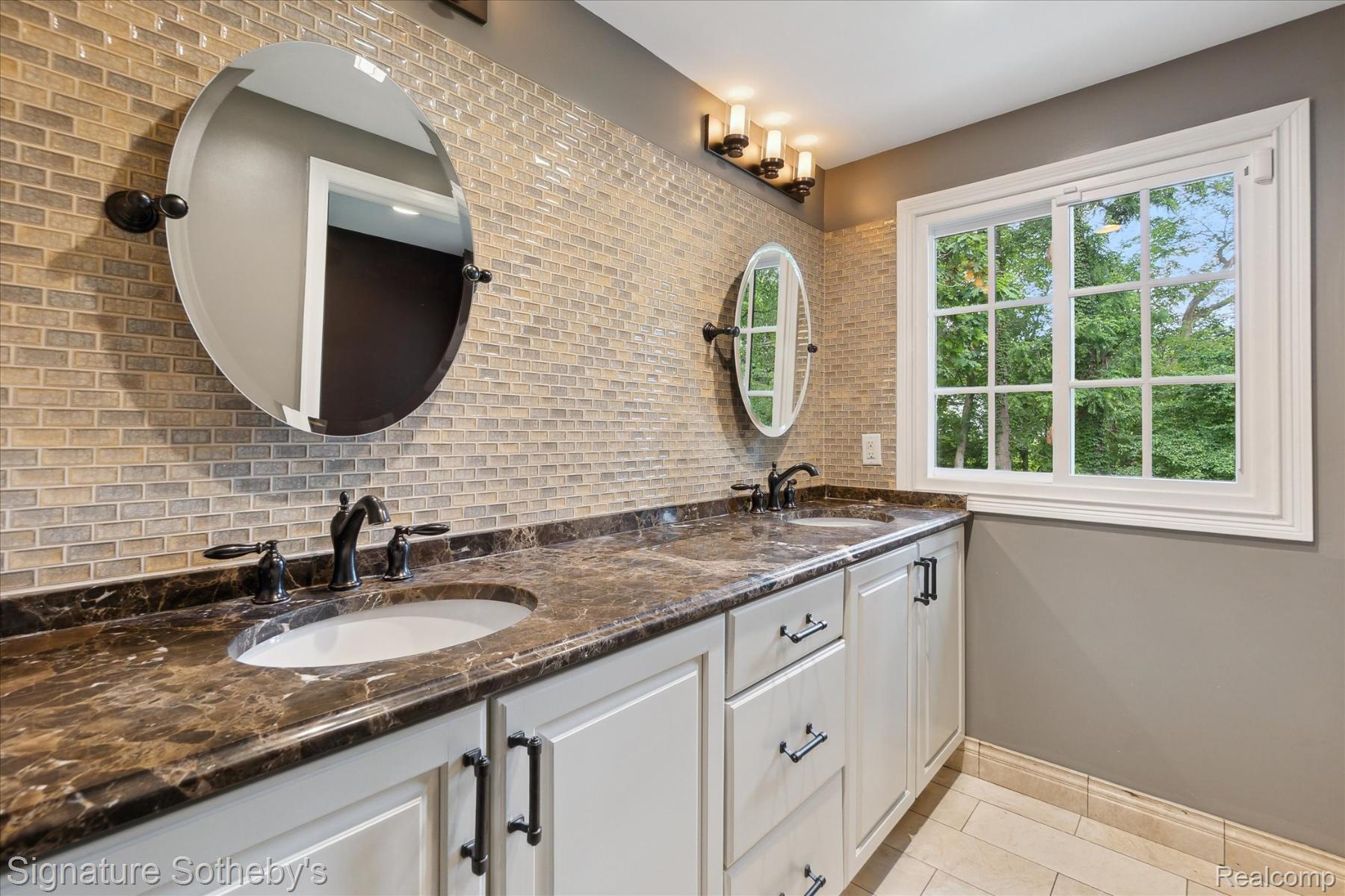 4438 Stony River Drive