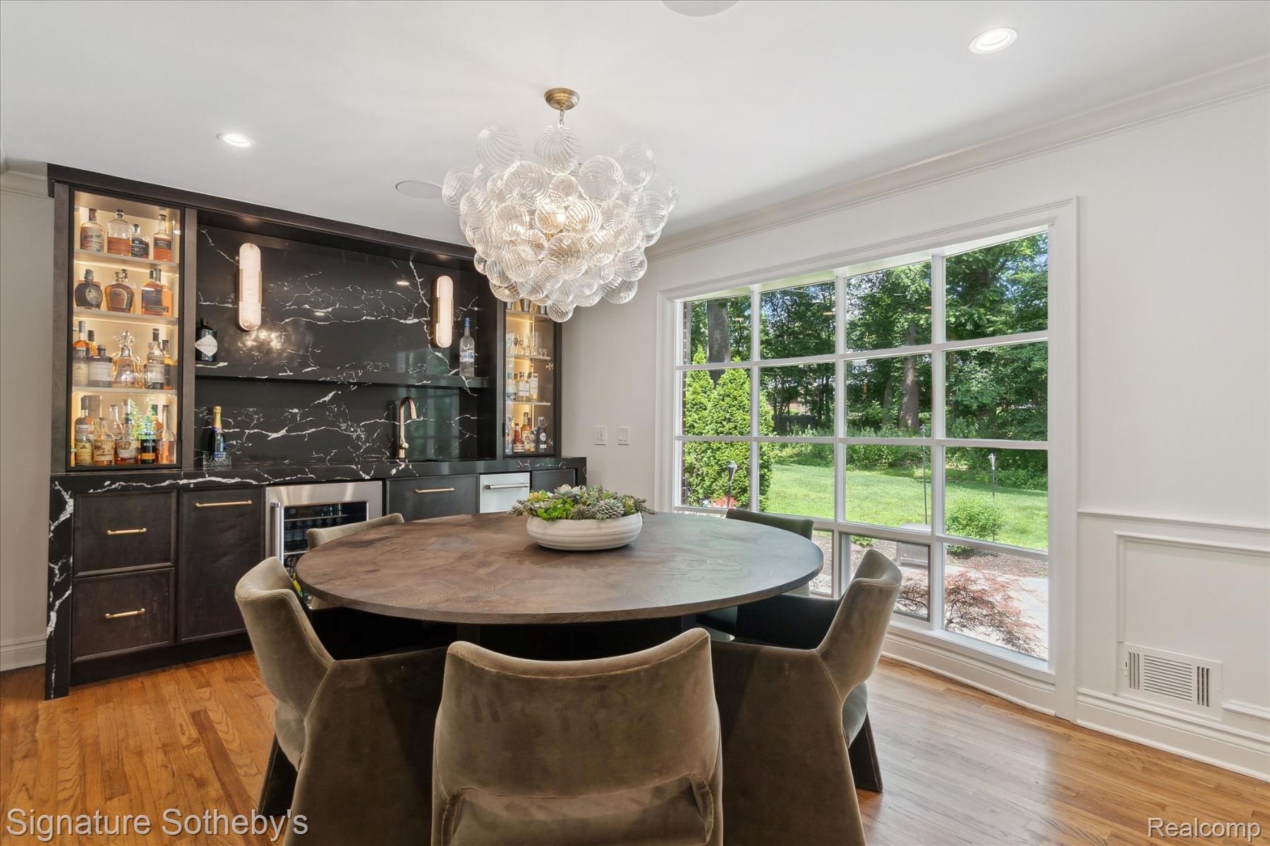 4438 Stony River Drive