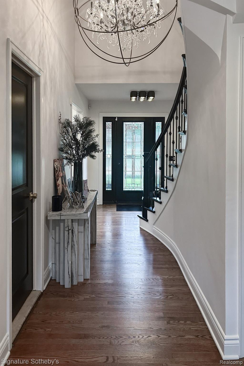 4438 Stony River Drive