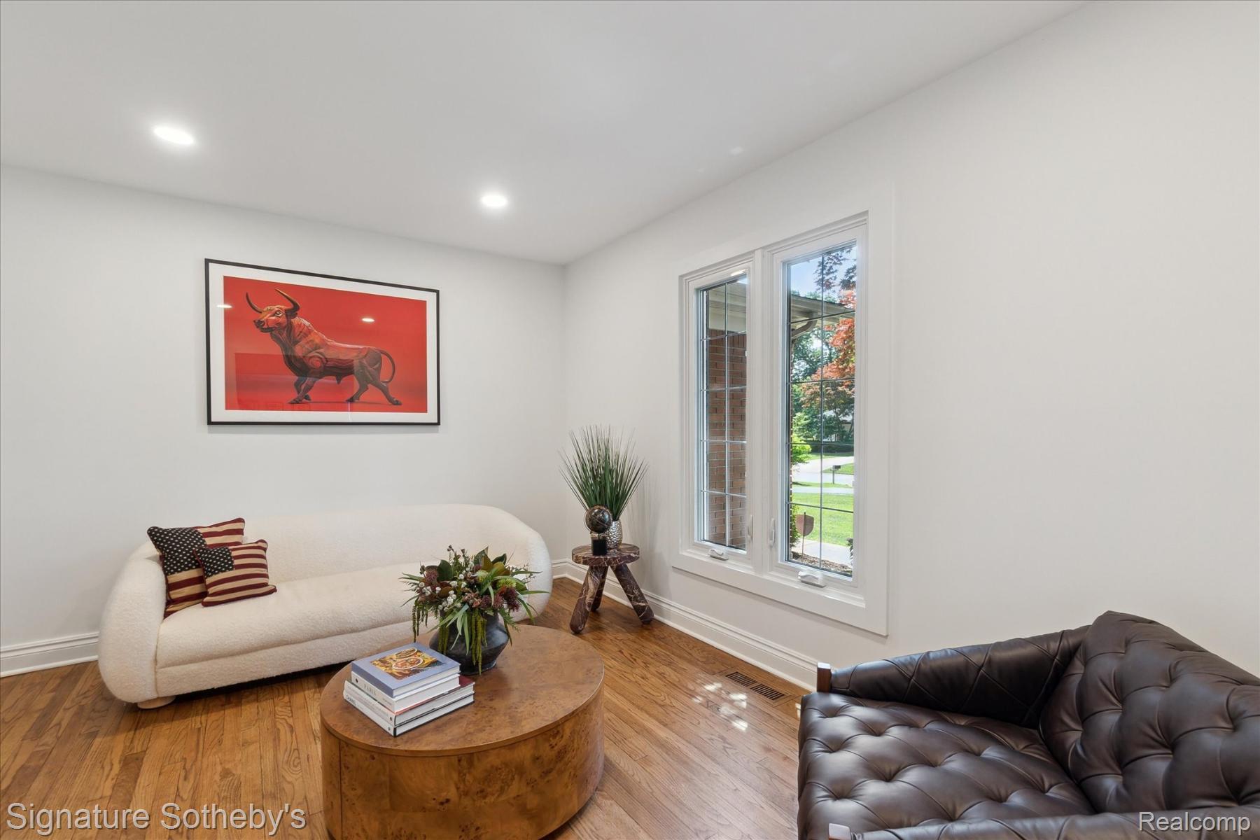 4438 Stony River Drive