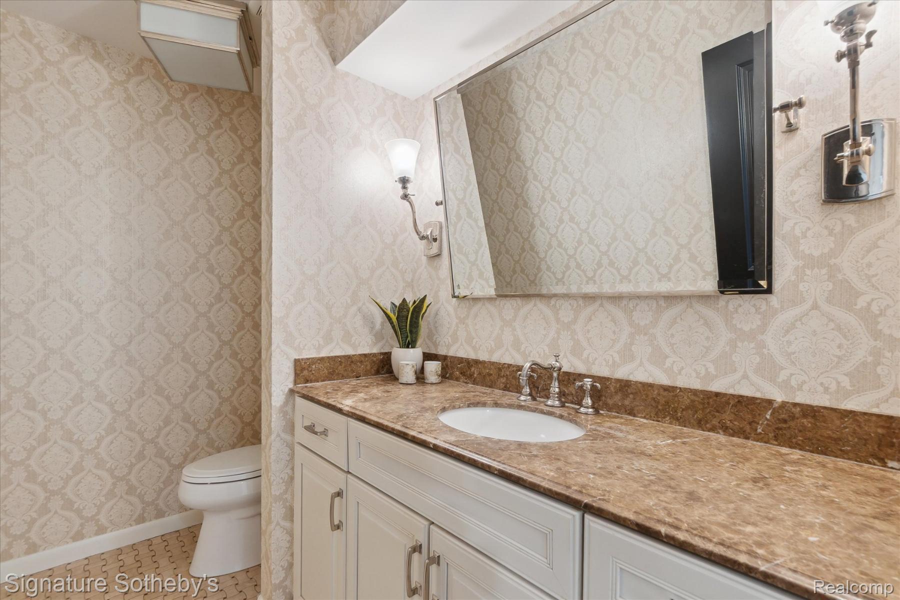 4438 Stony River Drive