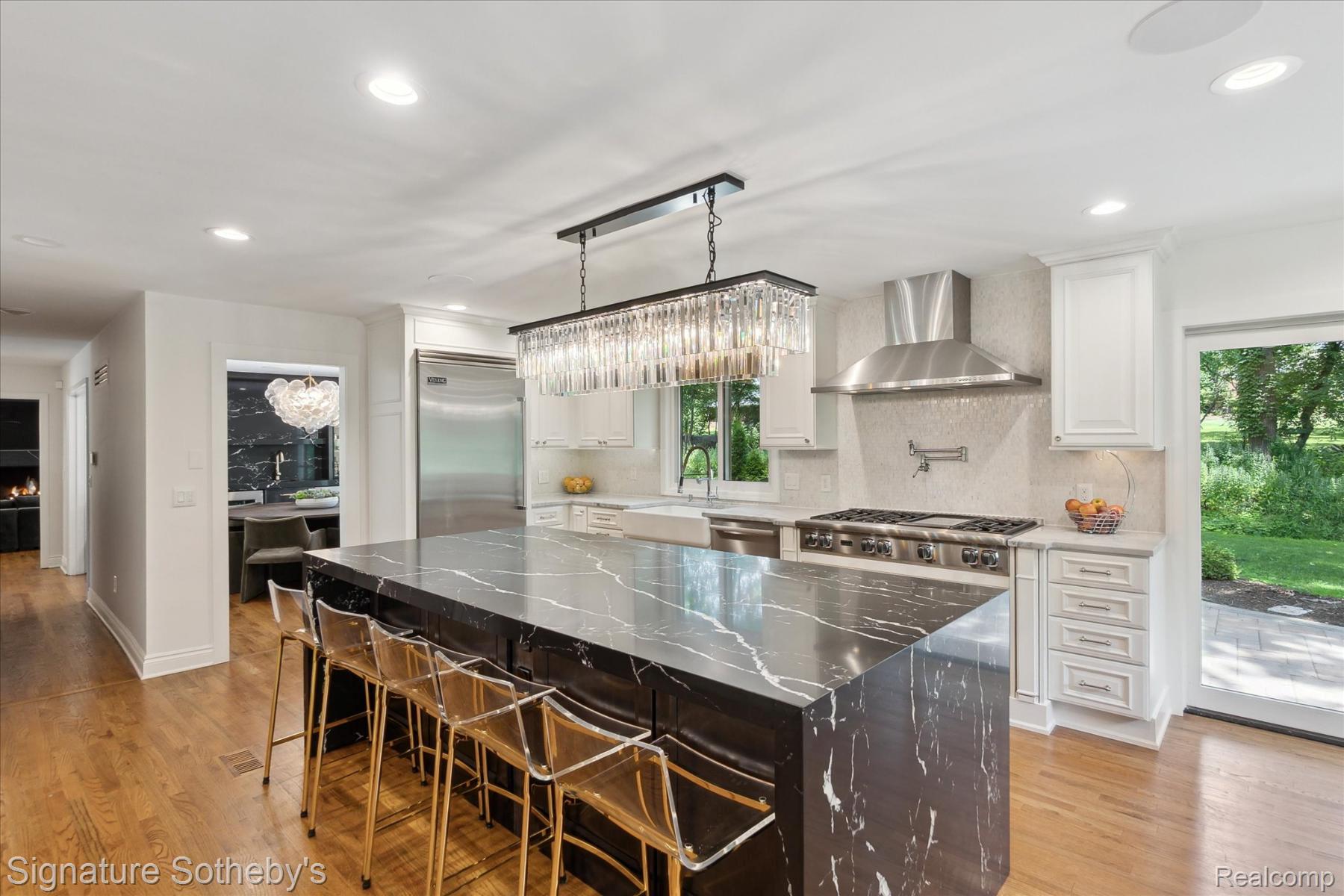 4438 Stony River Drive