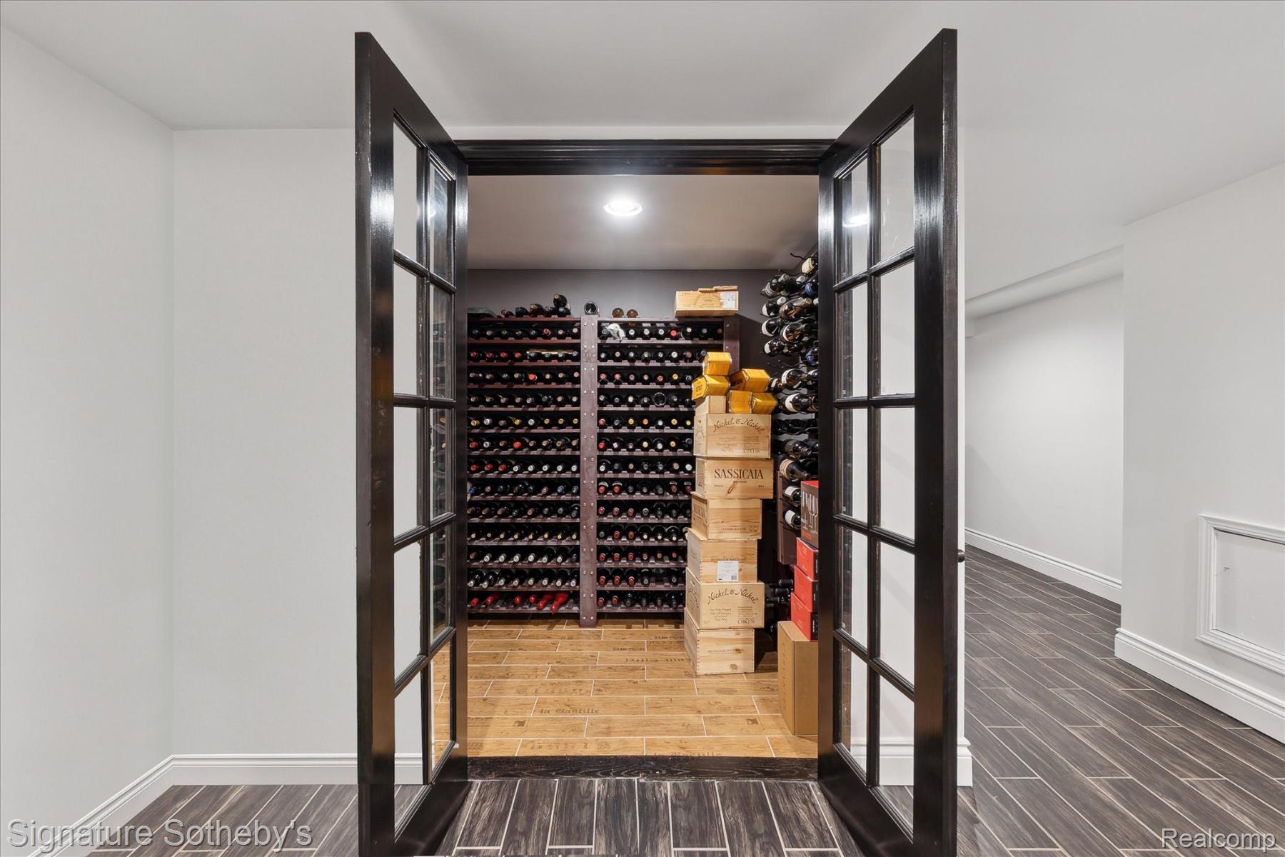 4438 Stony River Drive