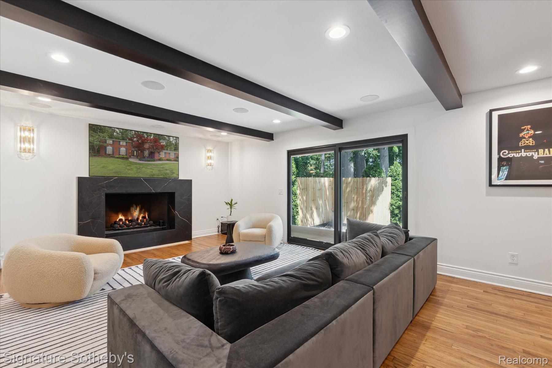 4438 Stony River Drive