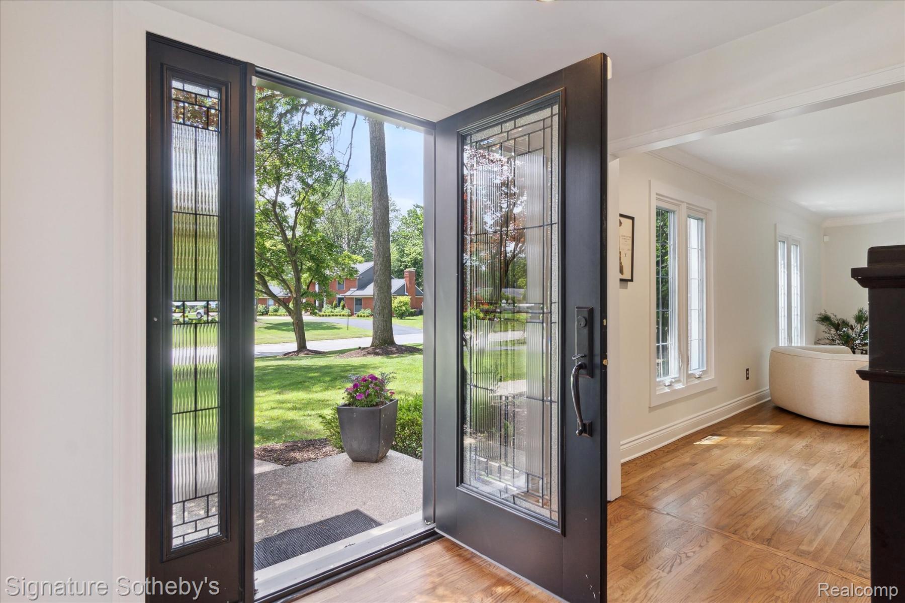 4438 Stony River Drive