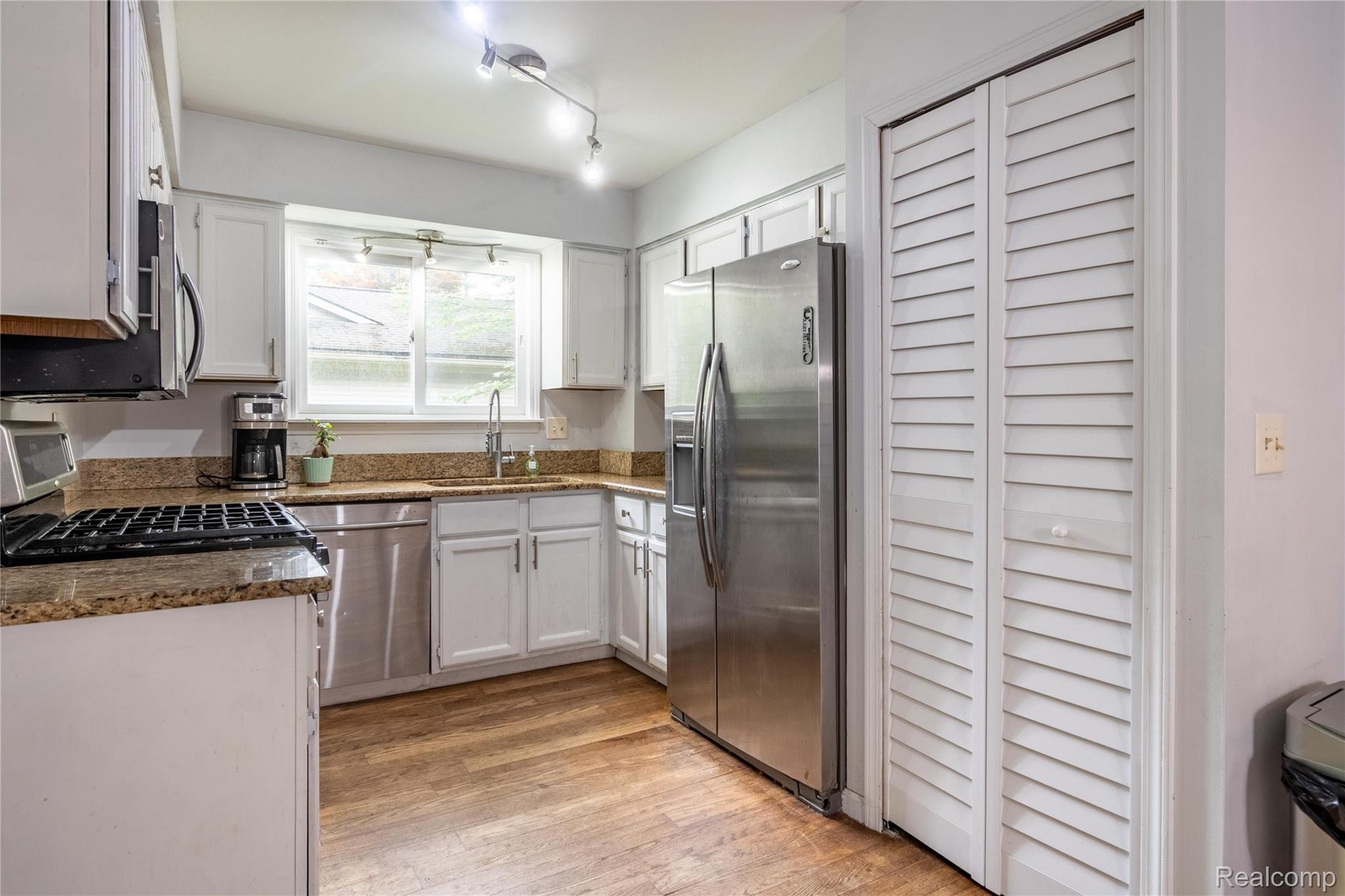 9268 Cumberland Court