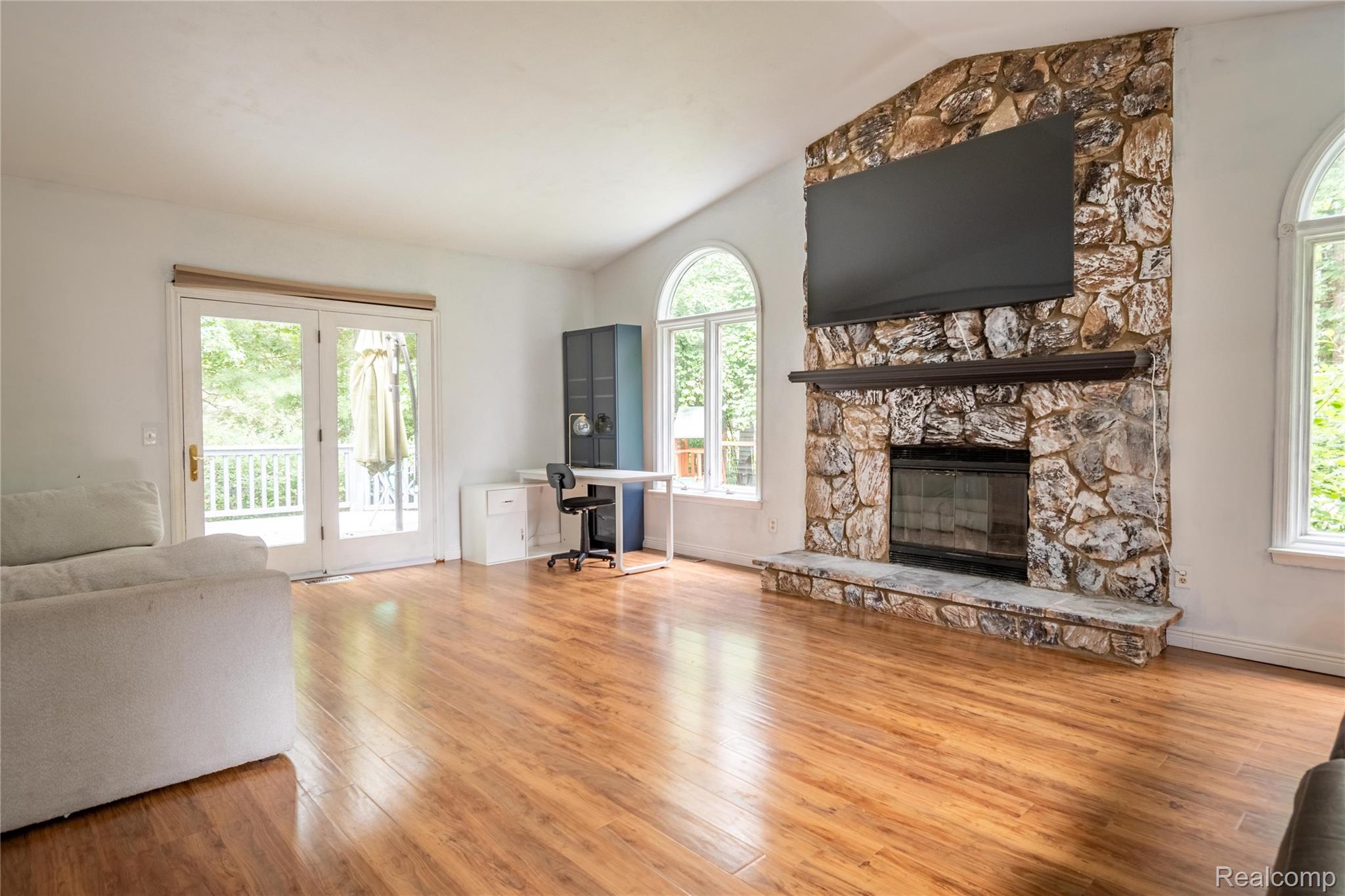 9268 Cumberland Court