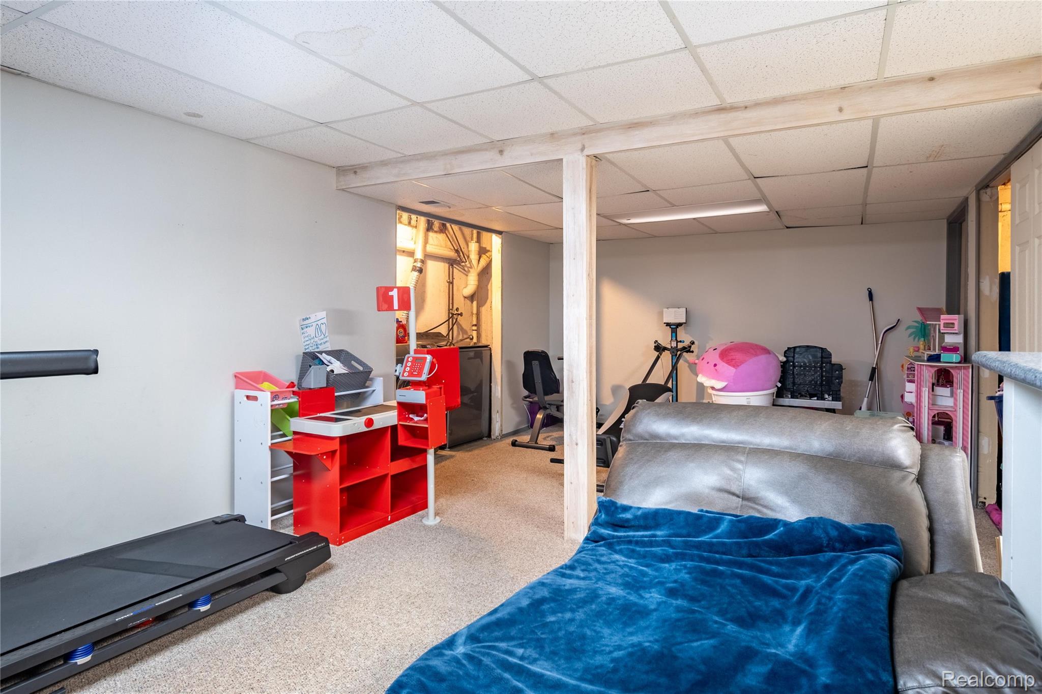 9268 Cumberland Court