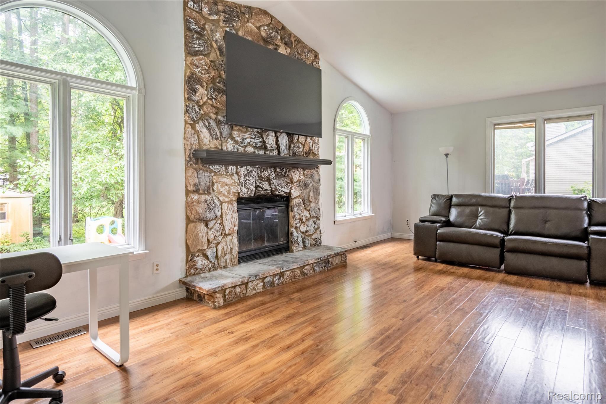 9268 Cumberland Court