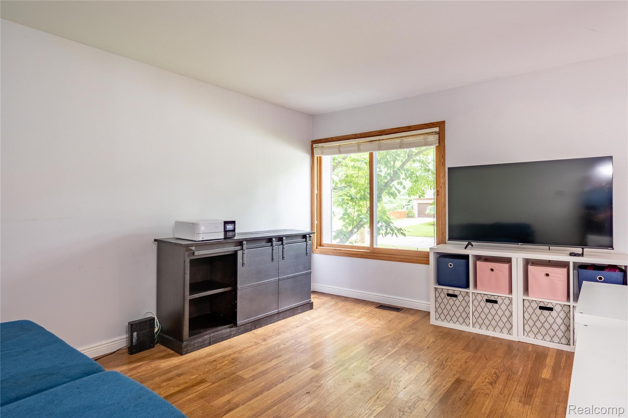 9268 Cumberland Court