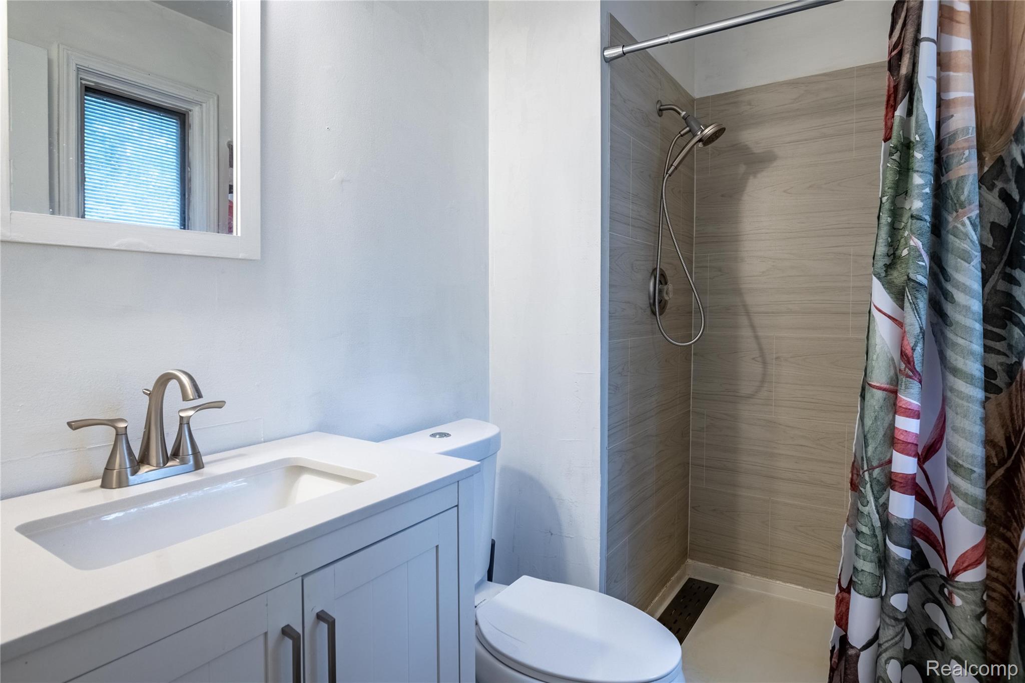 9268 Cumberland Court