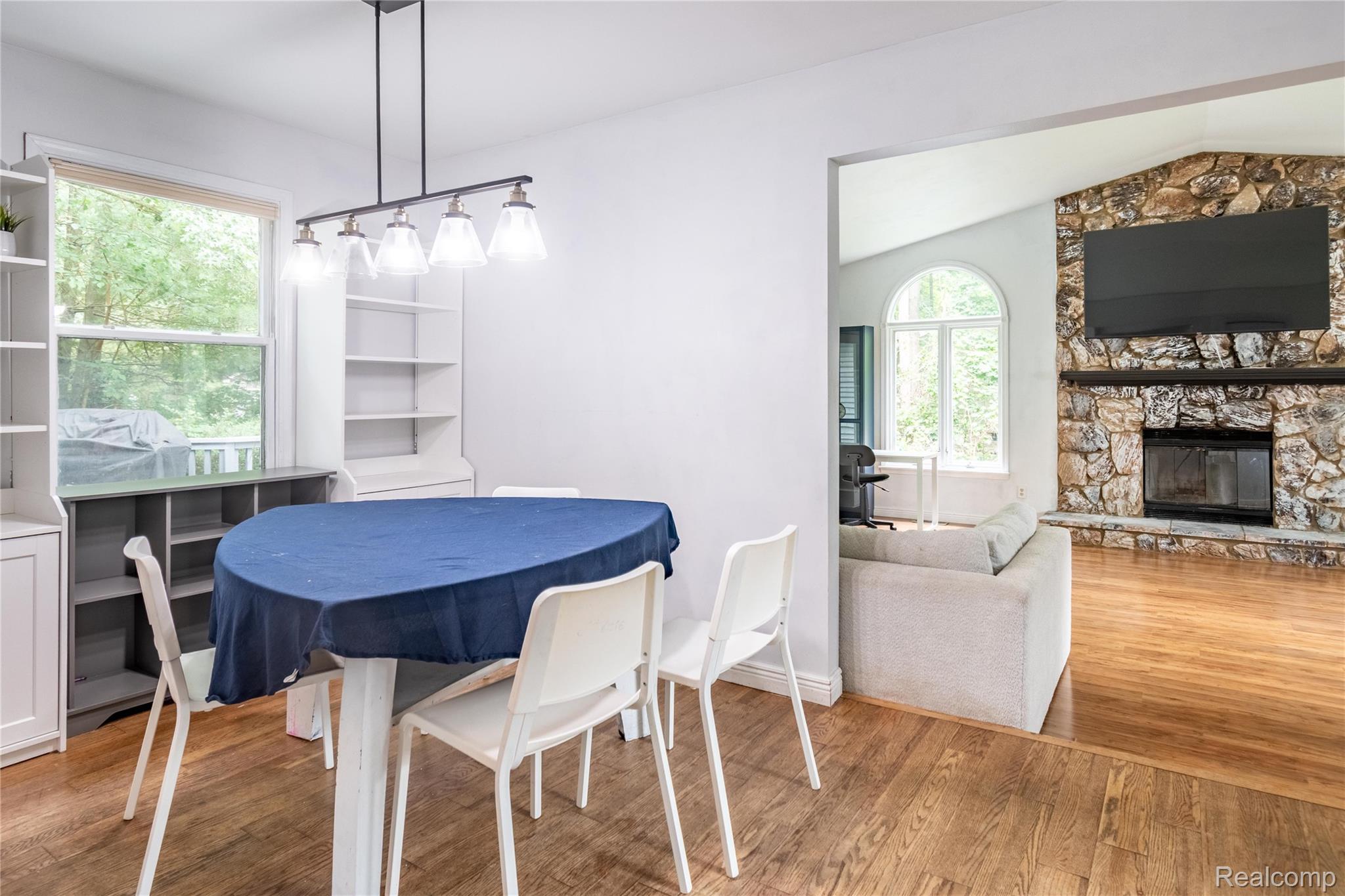 9268 Cumberland Court