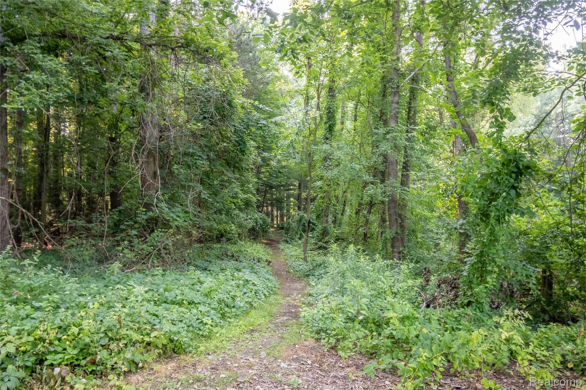 9268 Cumberland Court