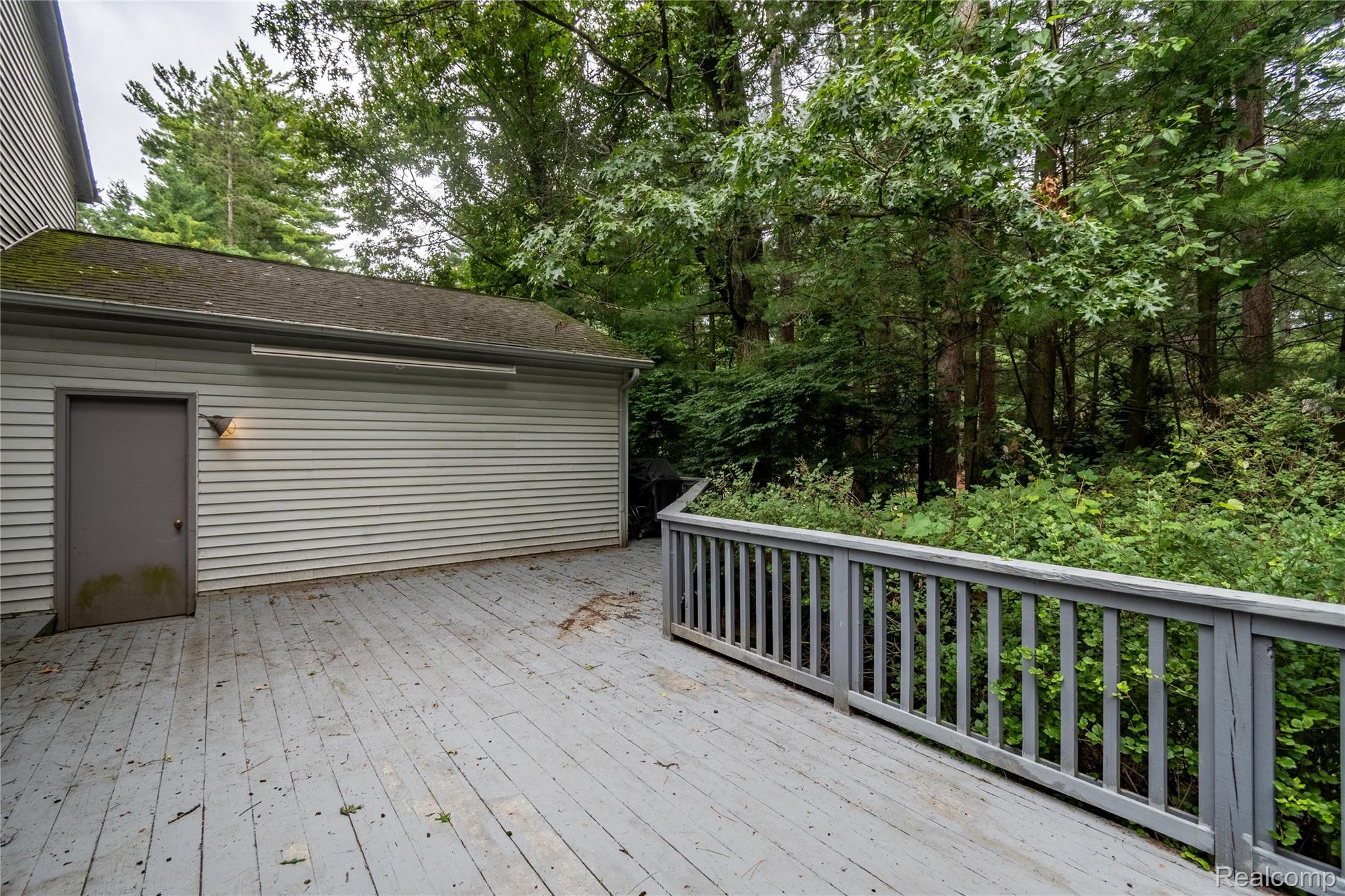 9268 Cumberland Court