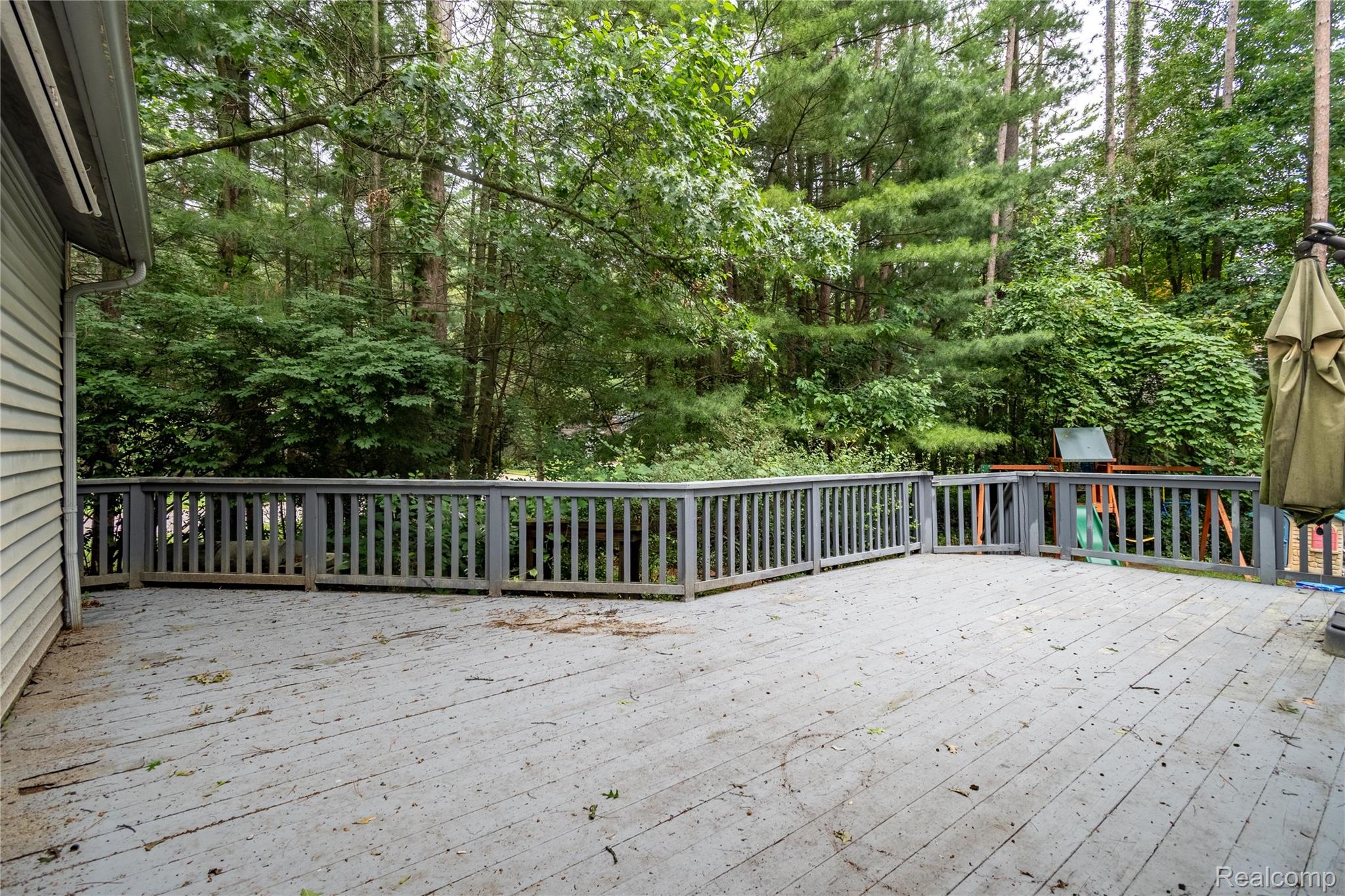 9268 Cumberland Court