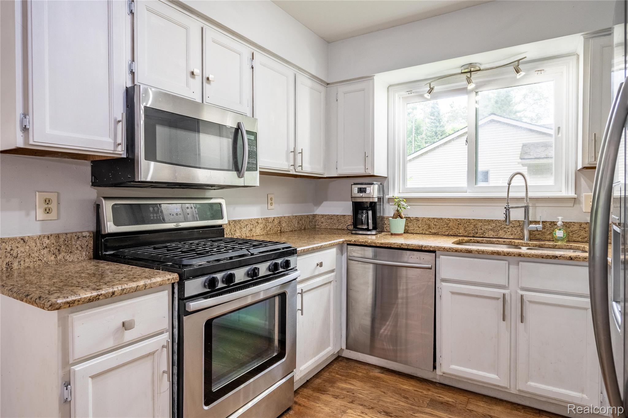 9268 Cumberland Court