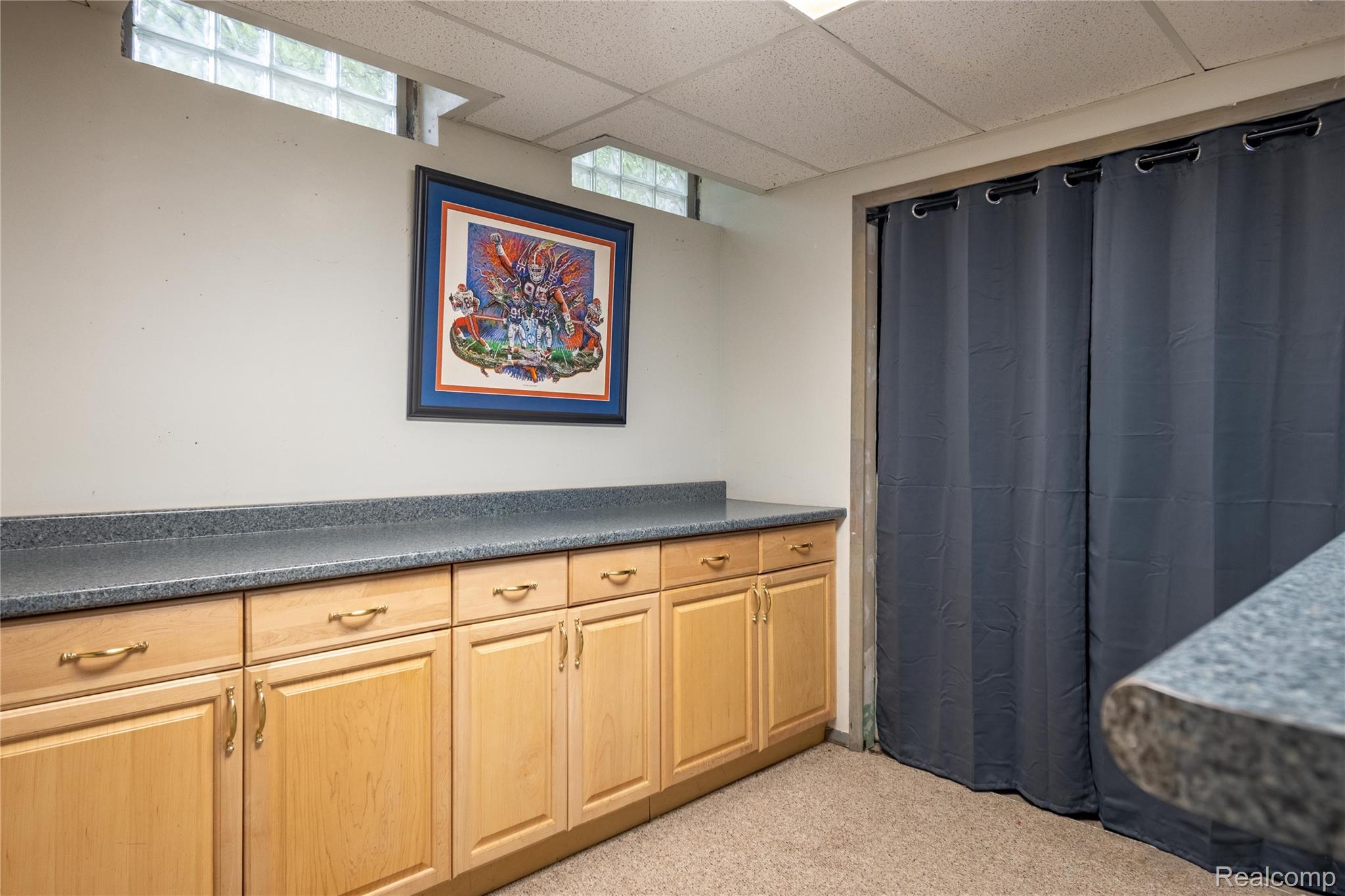 9268 Cumberland Court