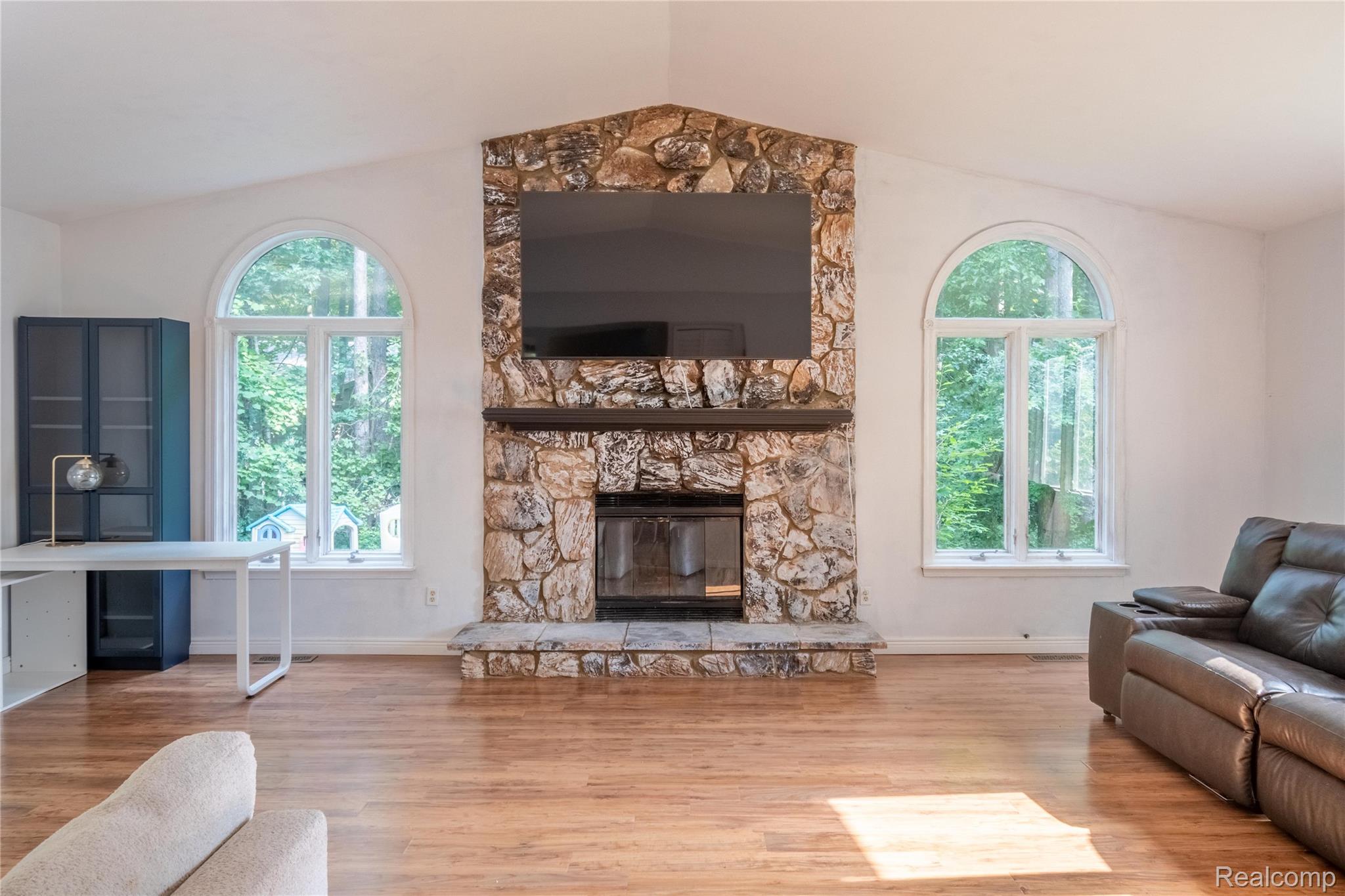 9268 Cumberland Court