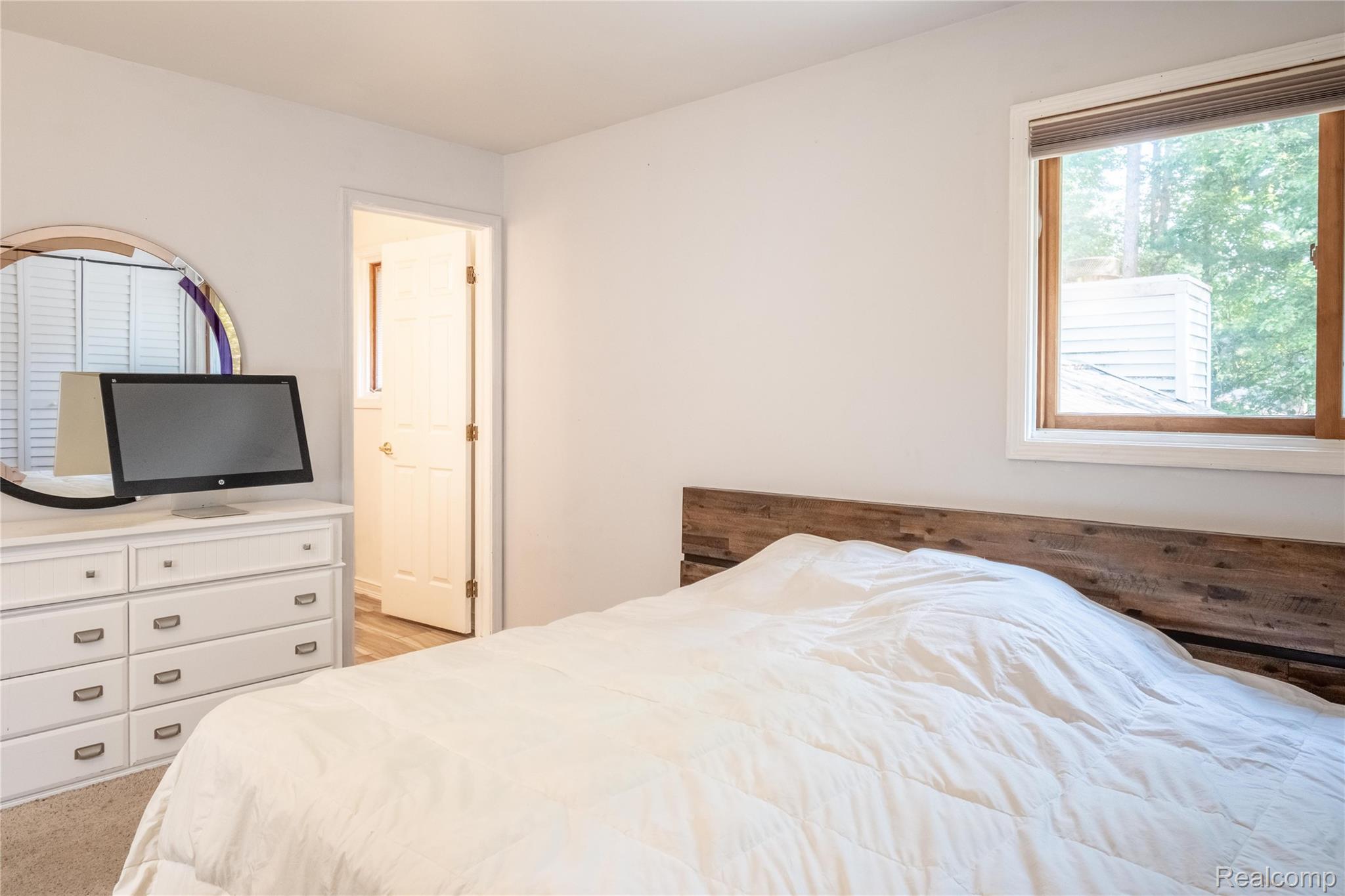 9268 Cumberland Court