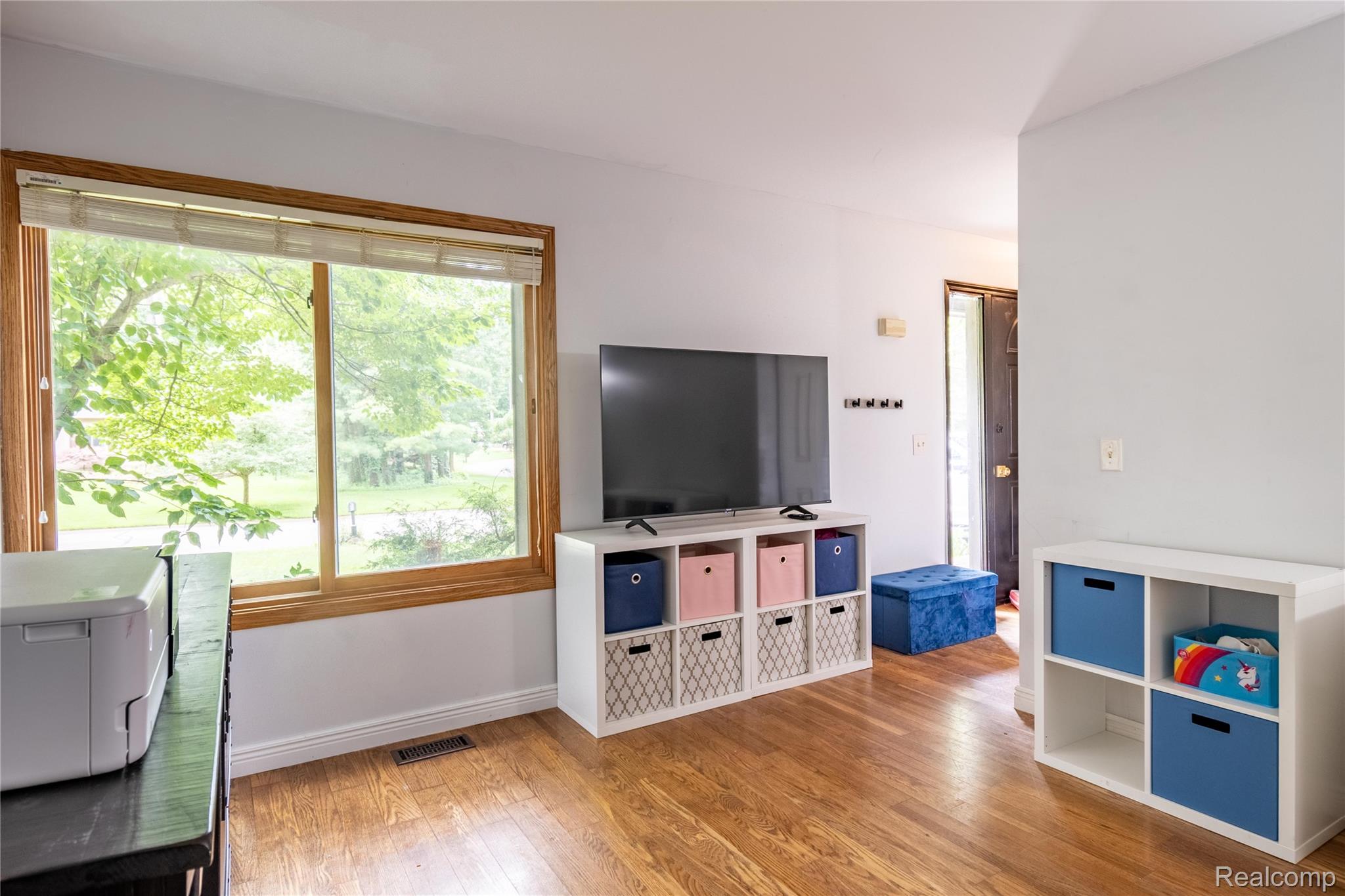 9268 Cumberland Court