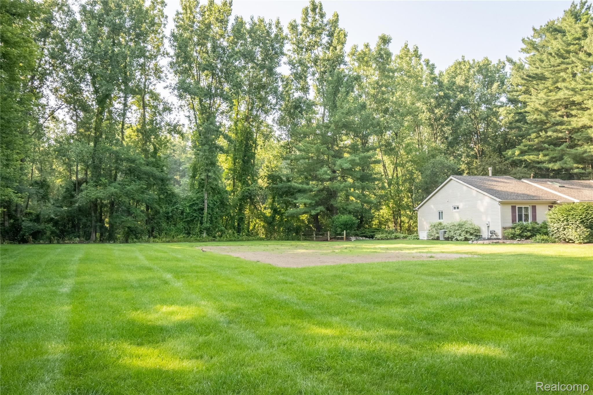 9268 Cumberland Court