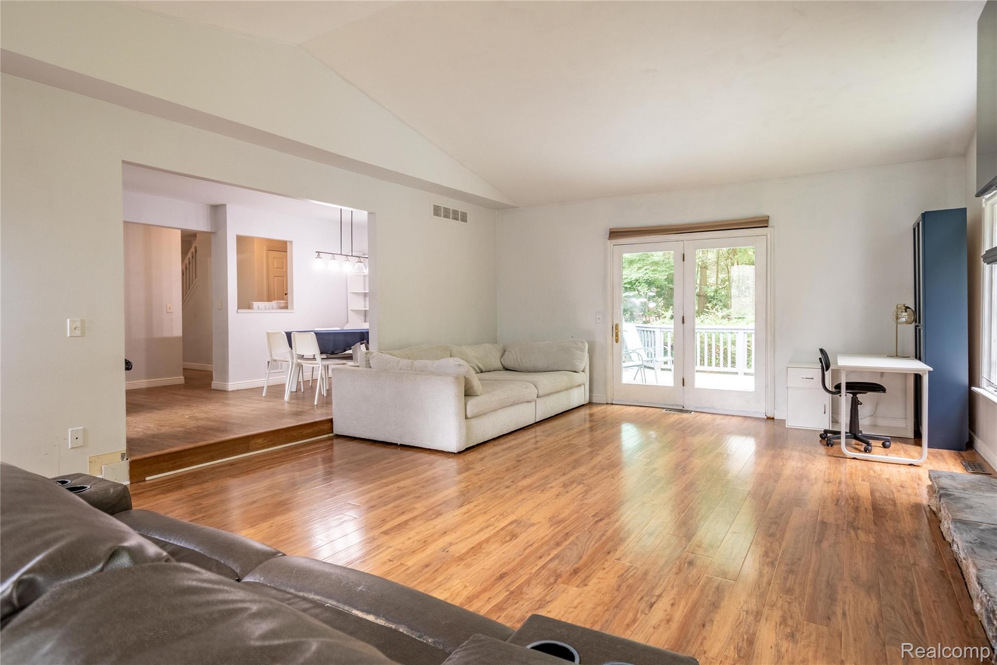 9268 Cumberland Court