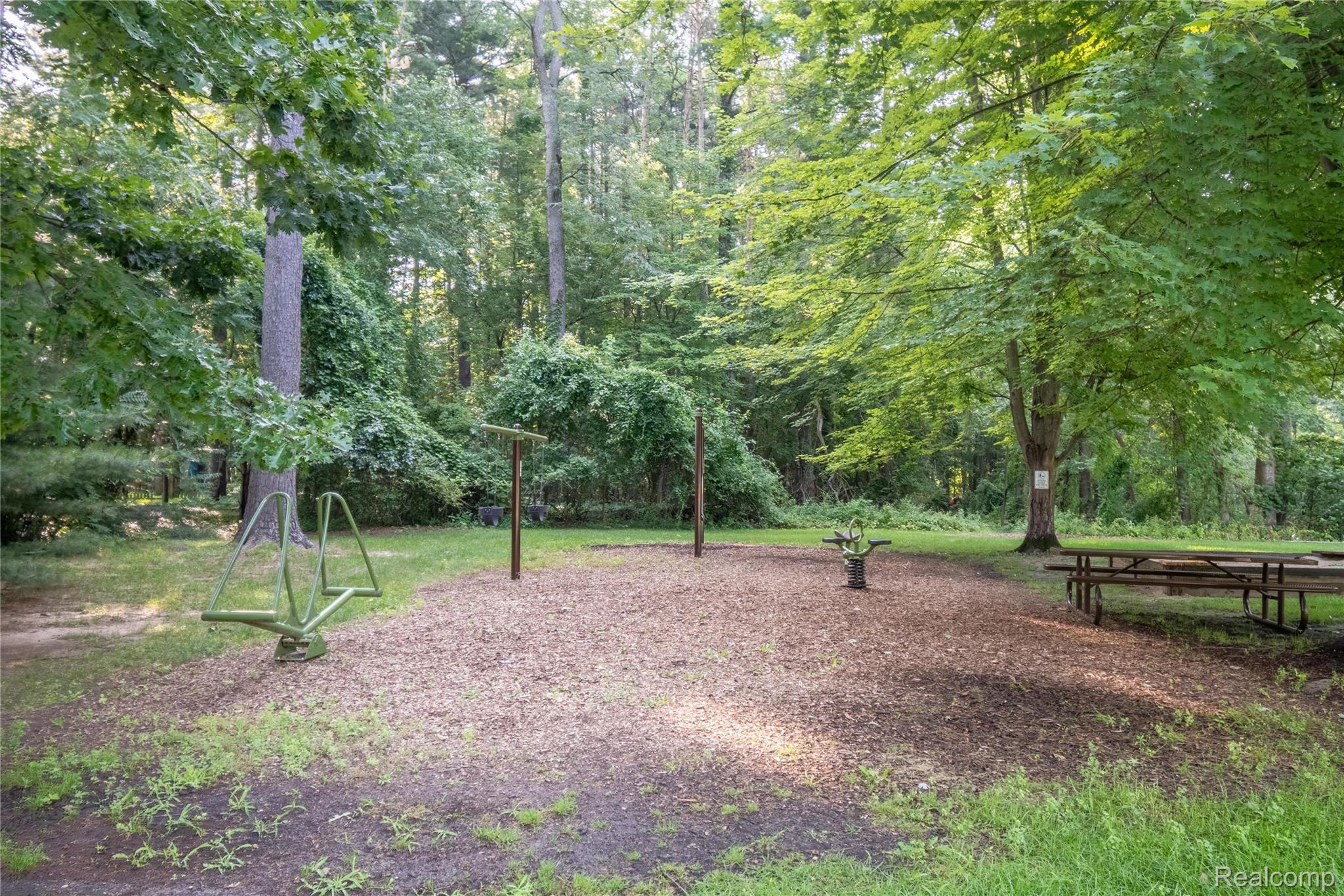 9268 Cumberland Court