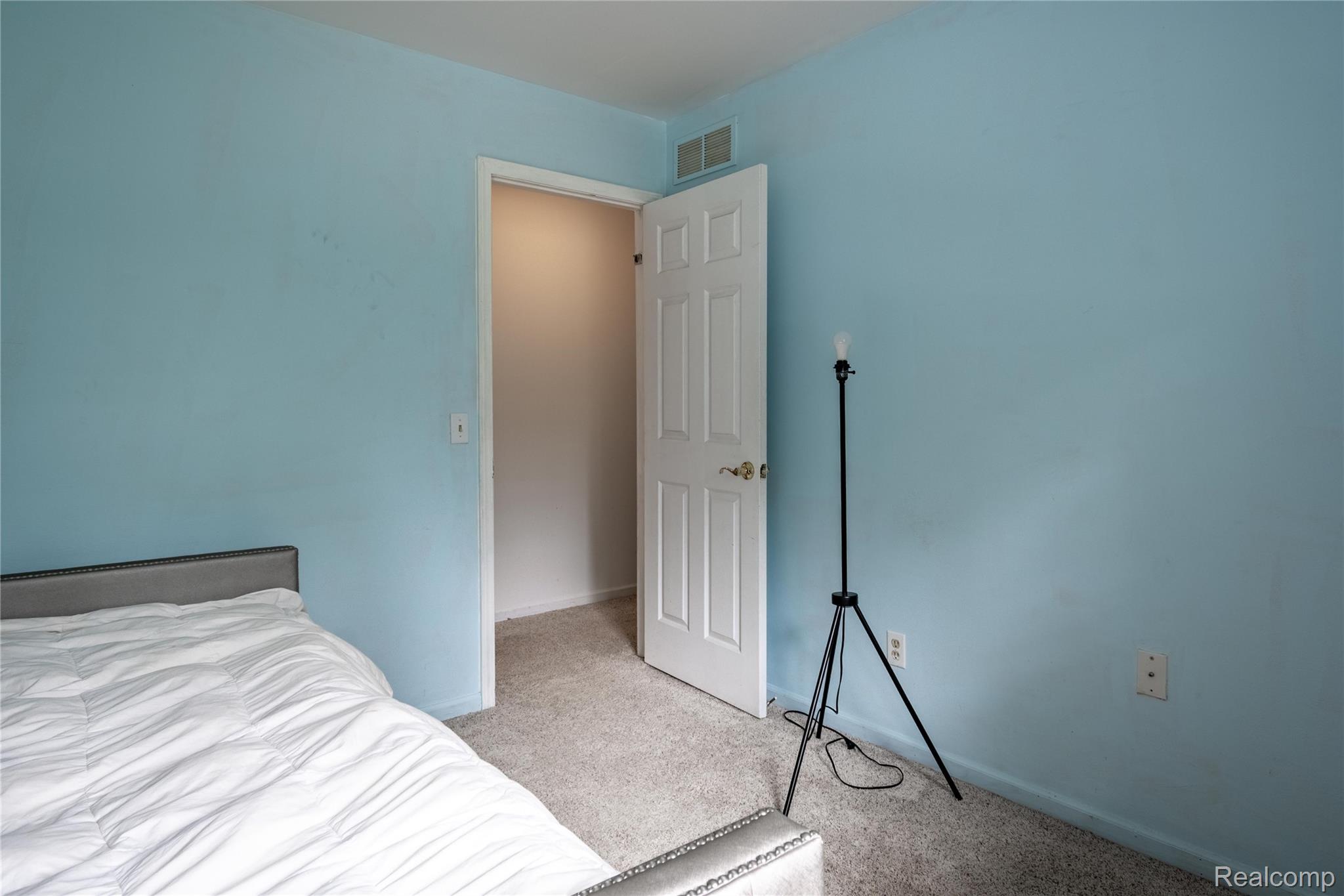 9268 Cumberland Court