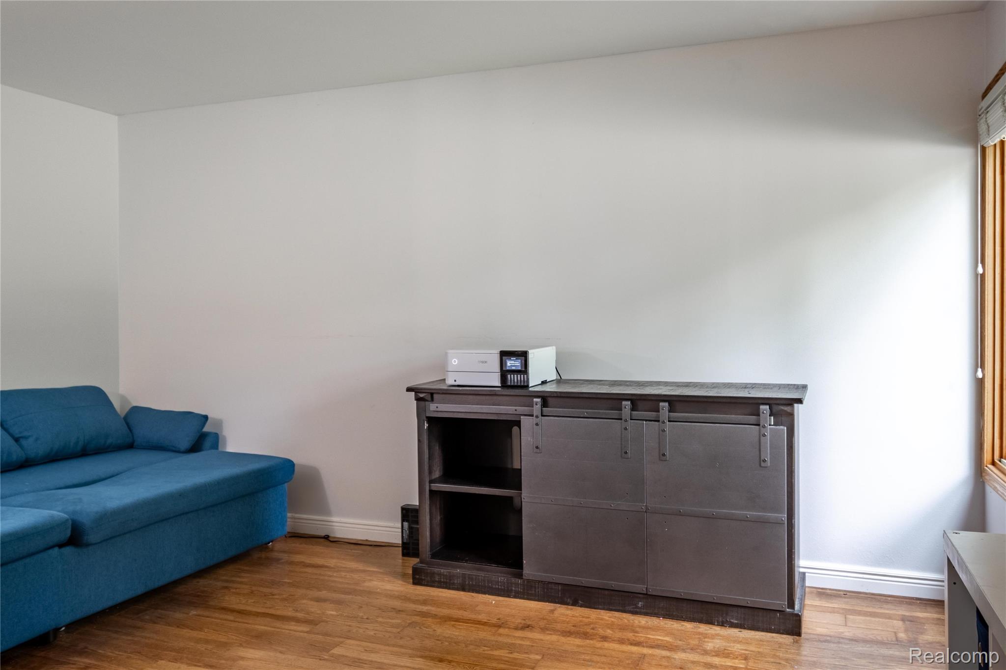 9268 Cumberland Court