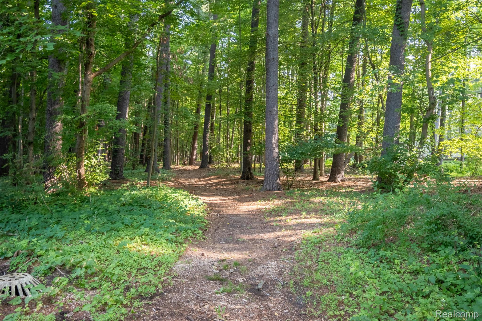 9268 Cumberland Court