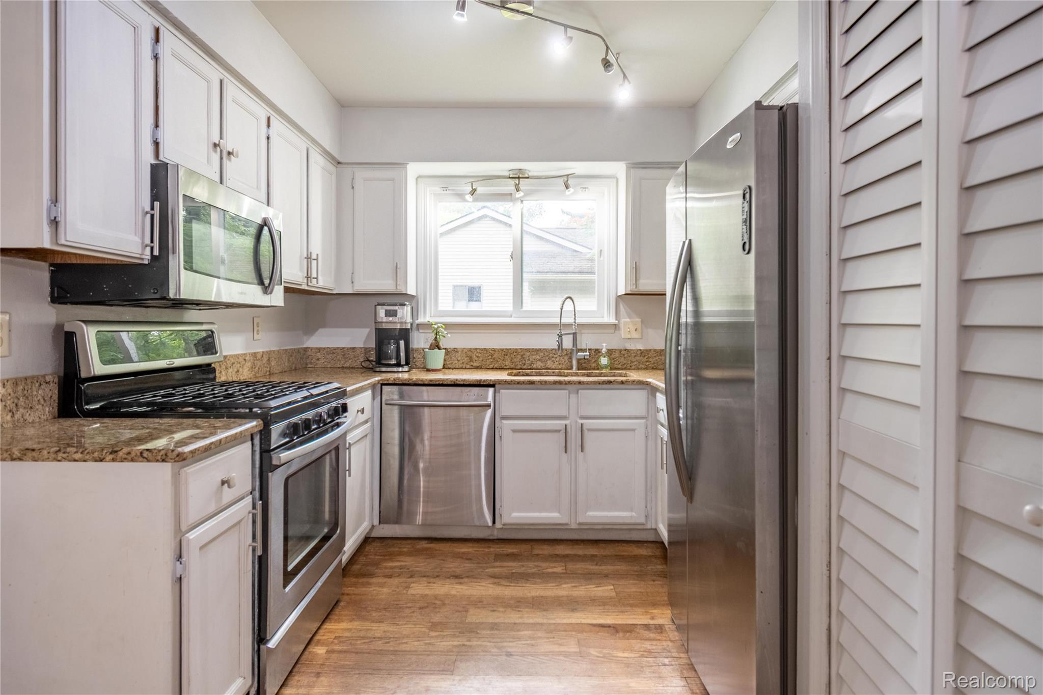 9268 Cumberland Court