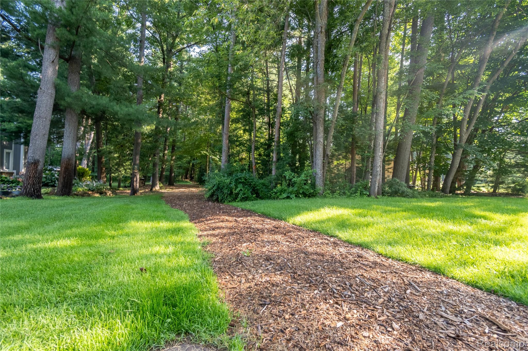 9268 Cumberland Court