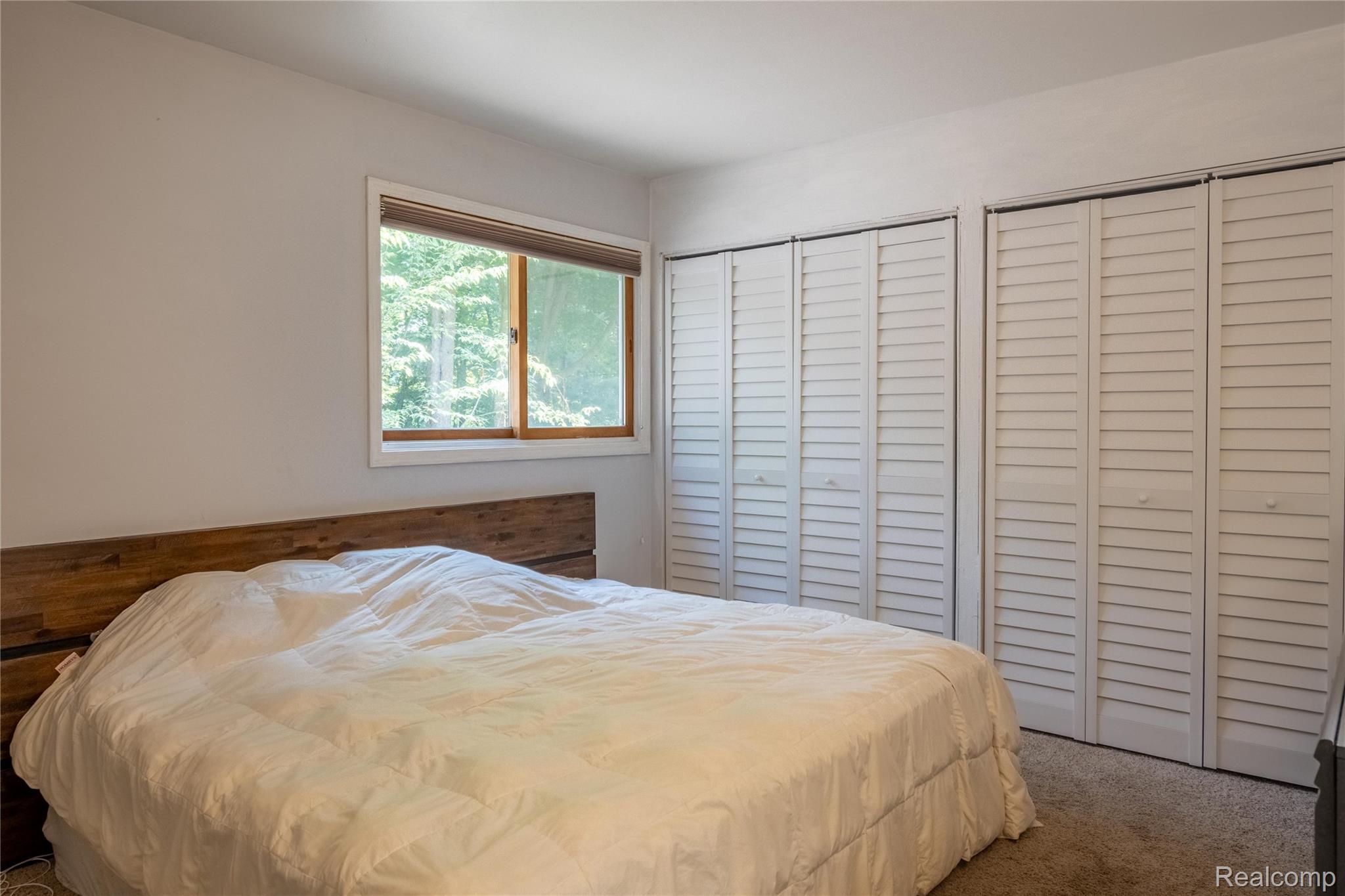 9268 Cumberland Court