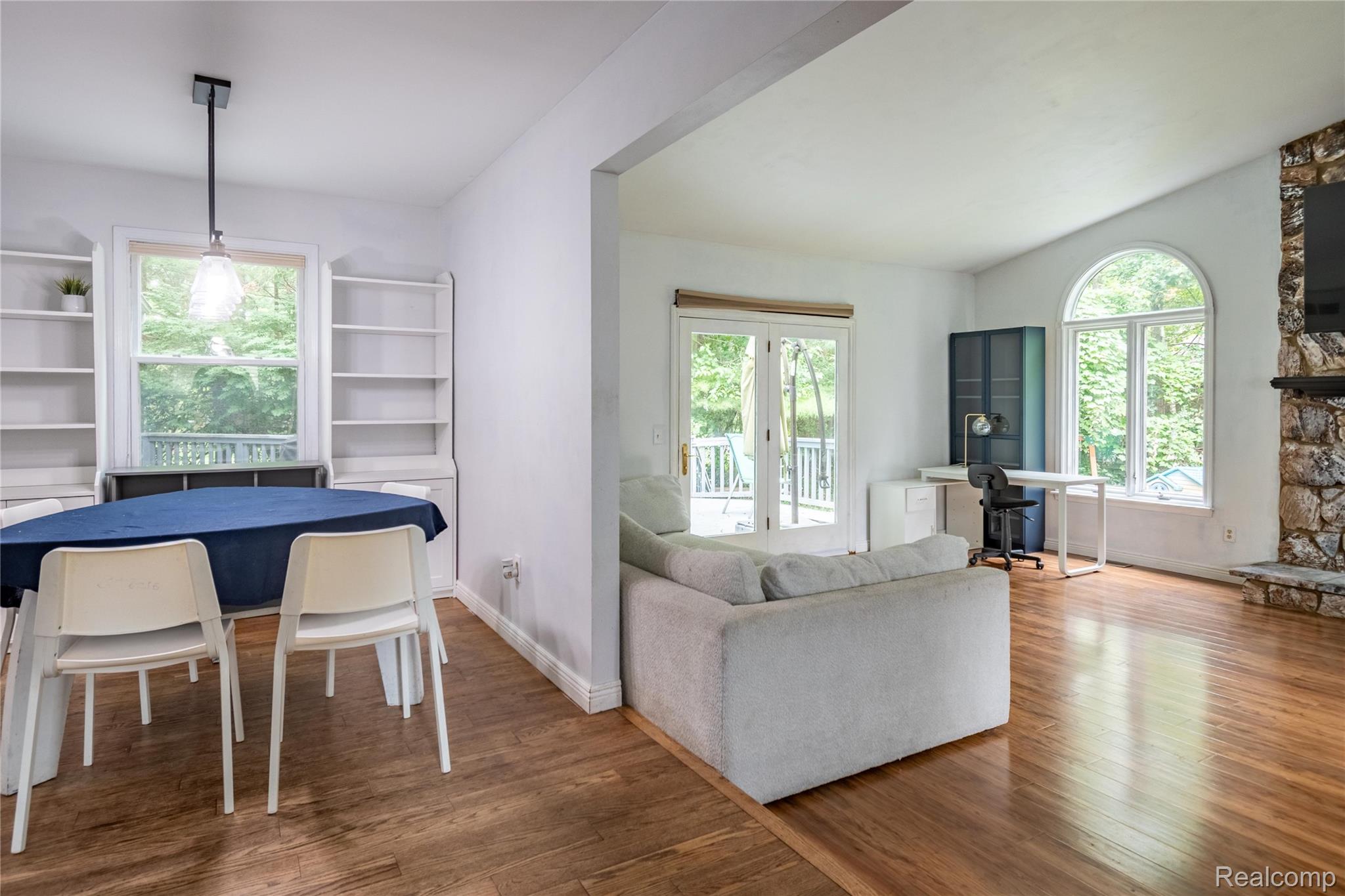 9268 Cumberland Court