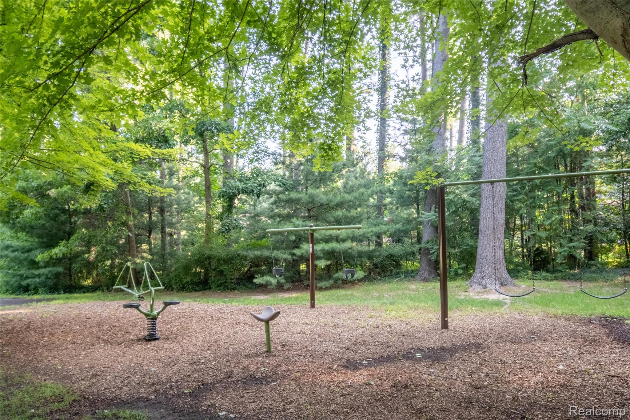 9268 Cumberland Court