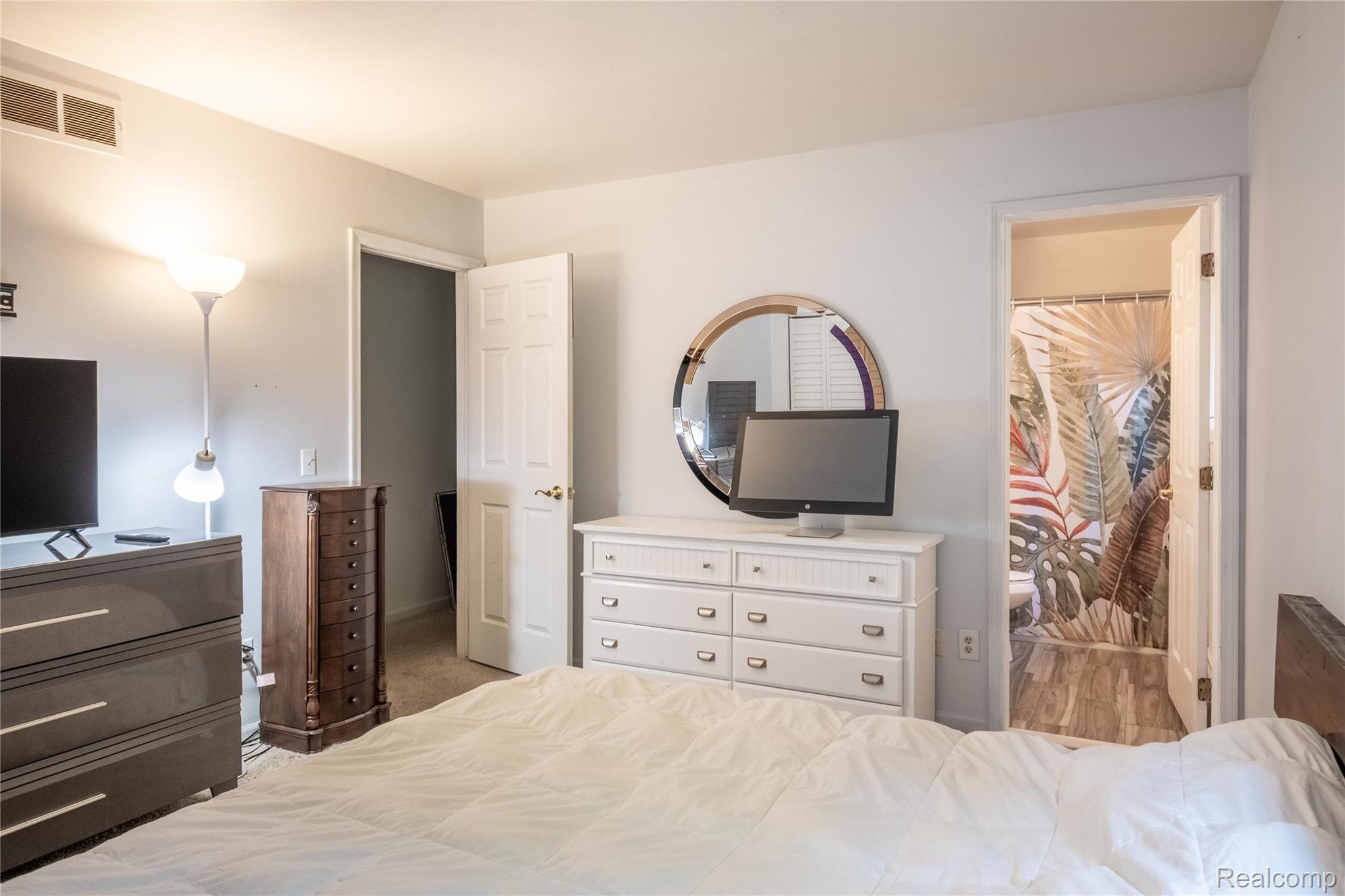 9268 Cumberland Court