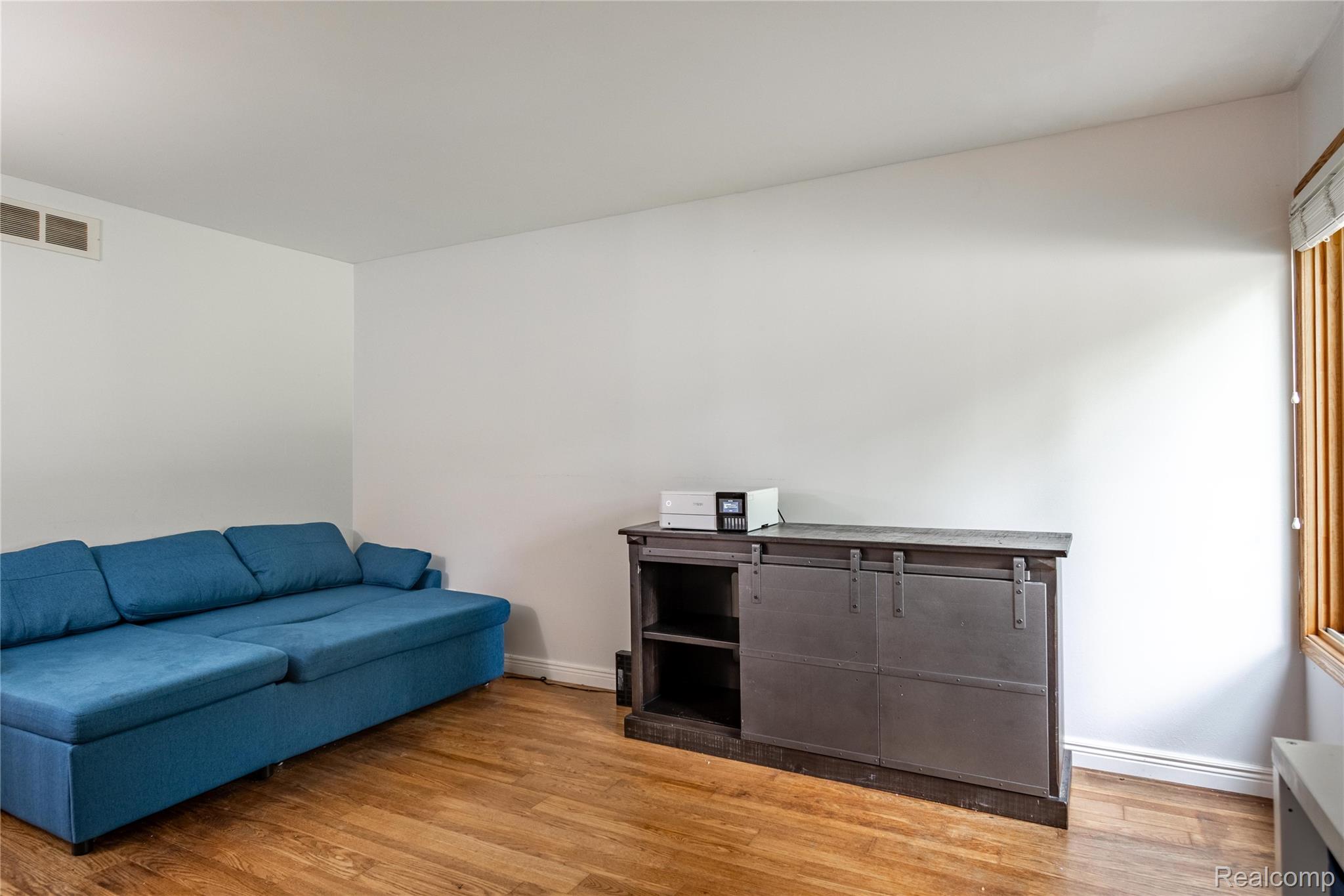 9268 Cumberland Court