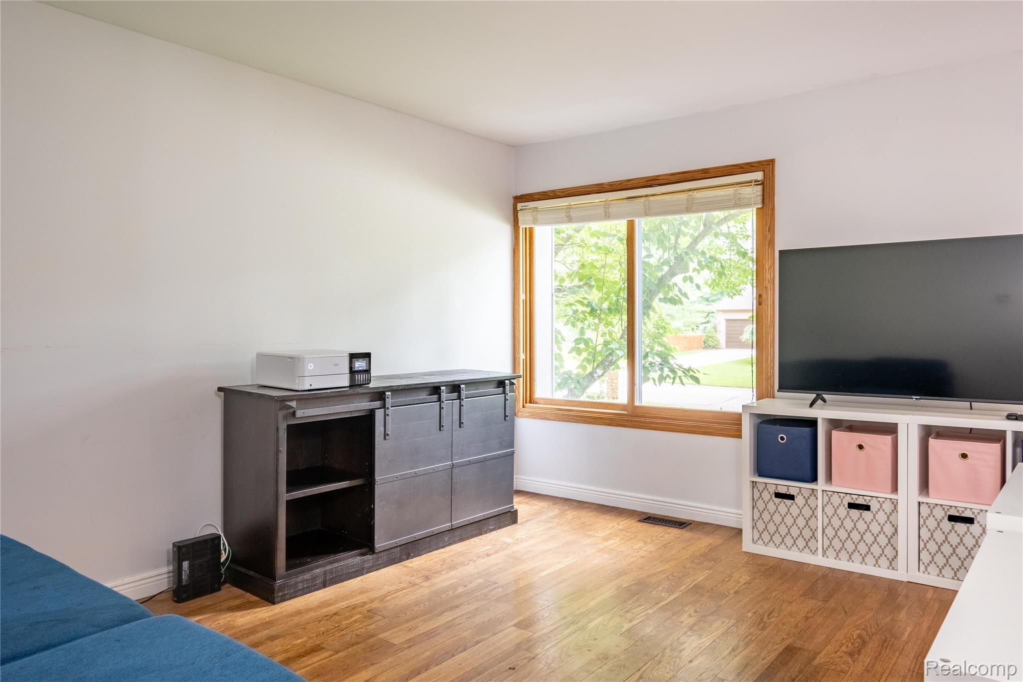 9268 Cumberland Court