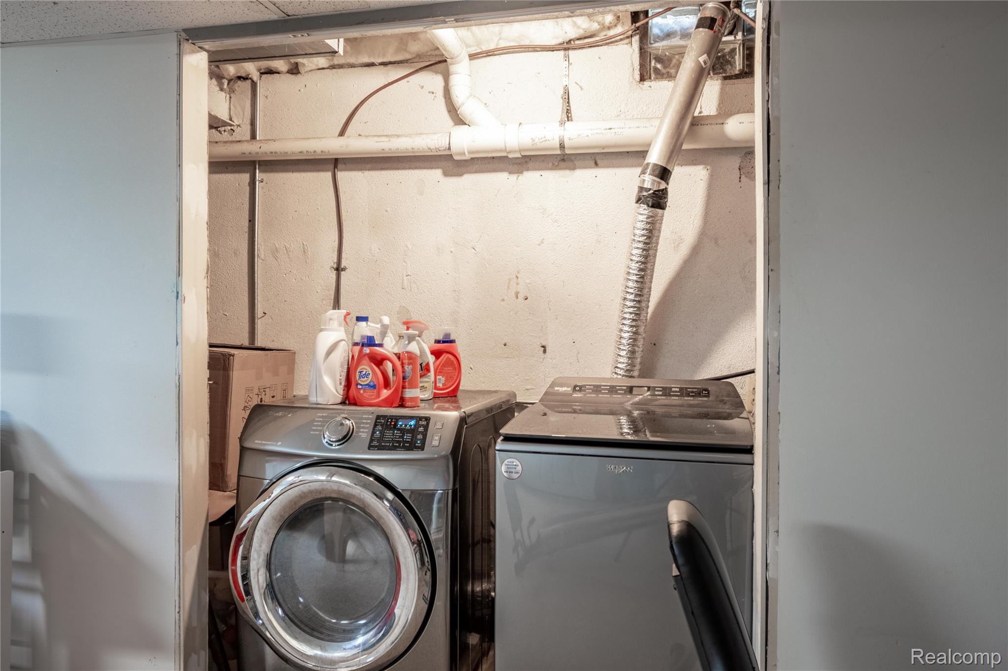 9268 Cumberland Court