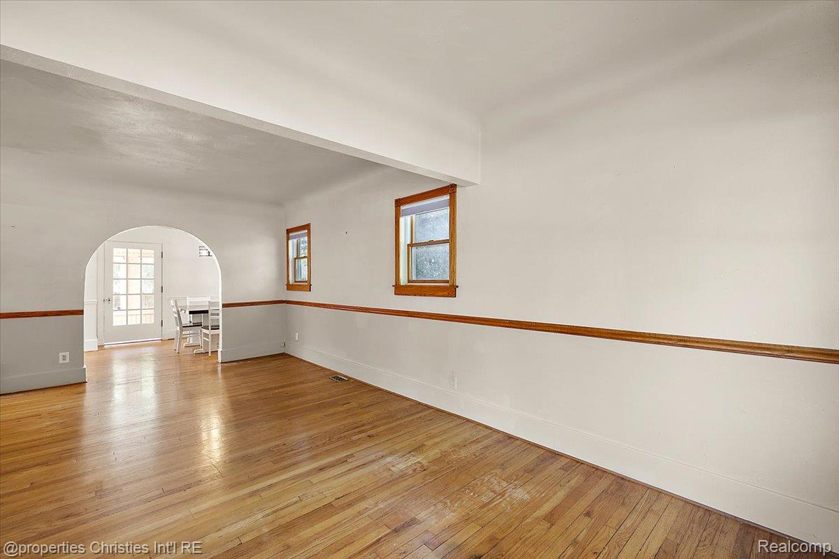 524 Oakland Avenue