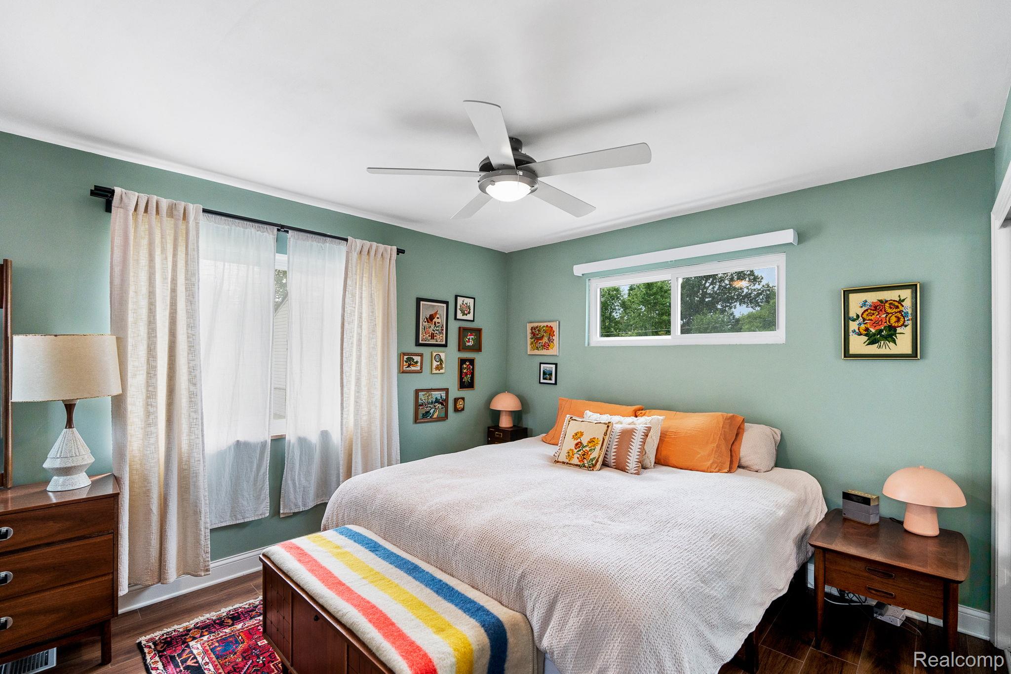 23316 Brookdale Boulevard