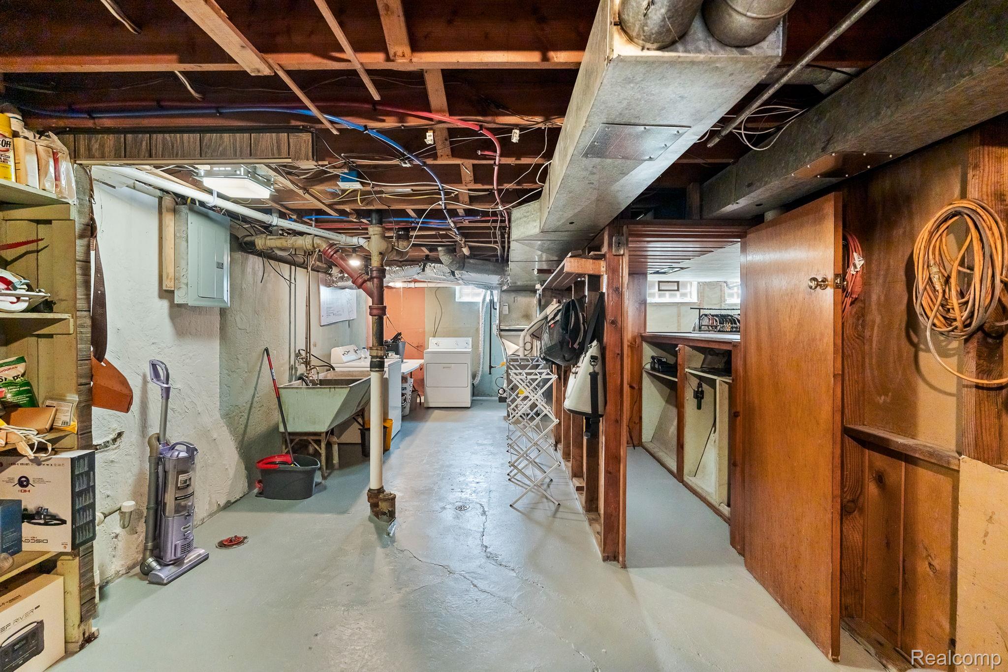 23316 Brookdale Boulevard