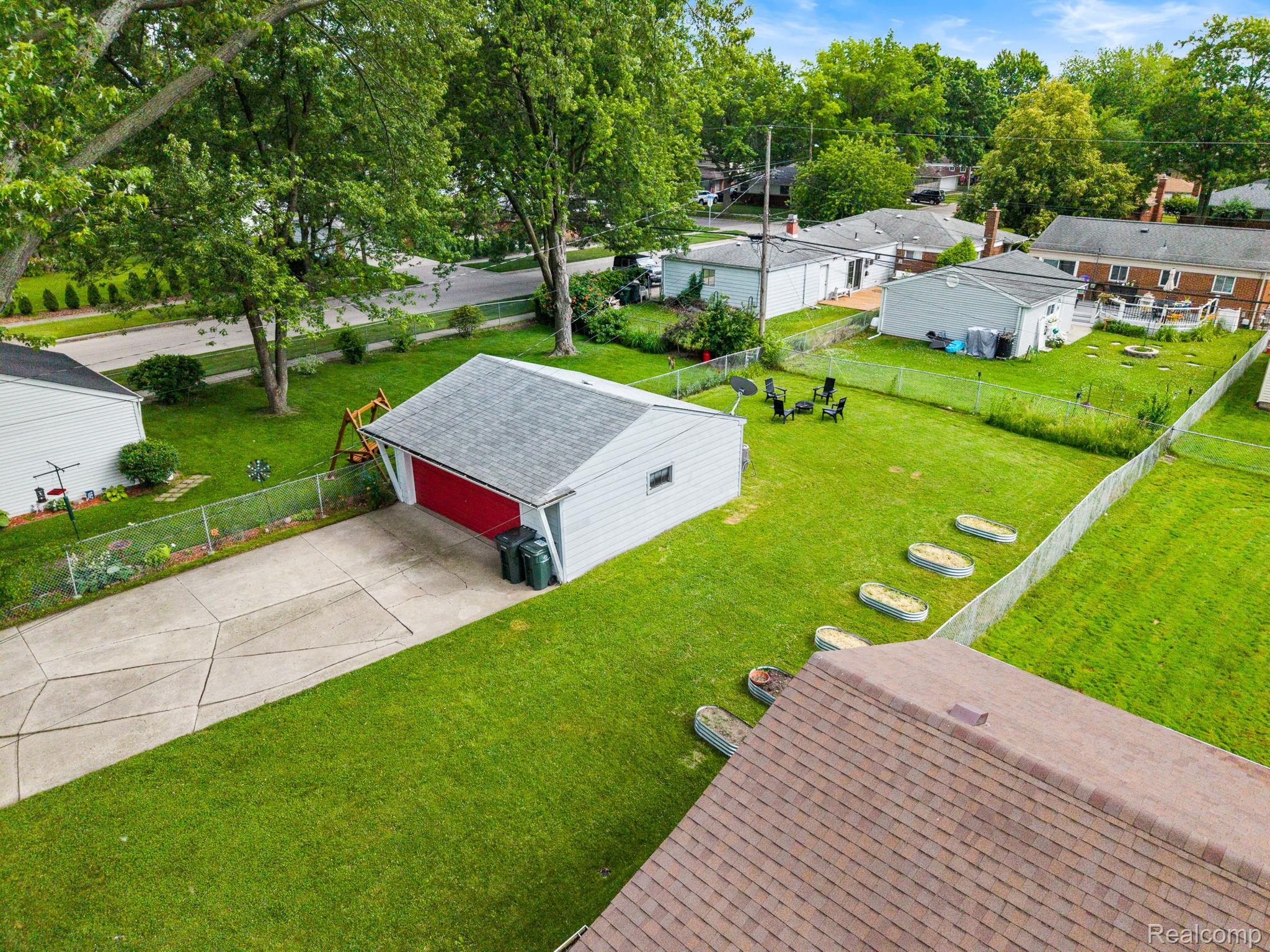 23316 Brookdale Boulevard